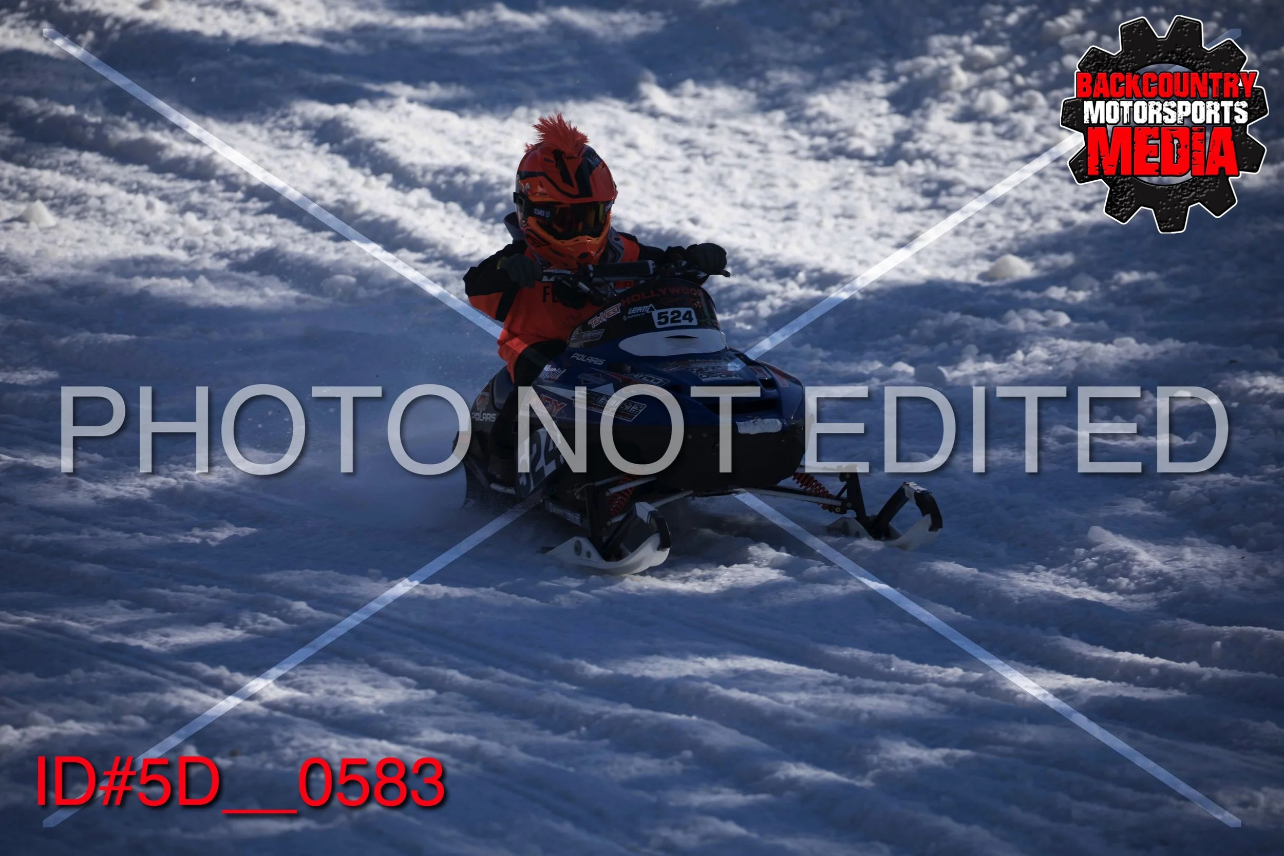 5D__0583.jpg