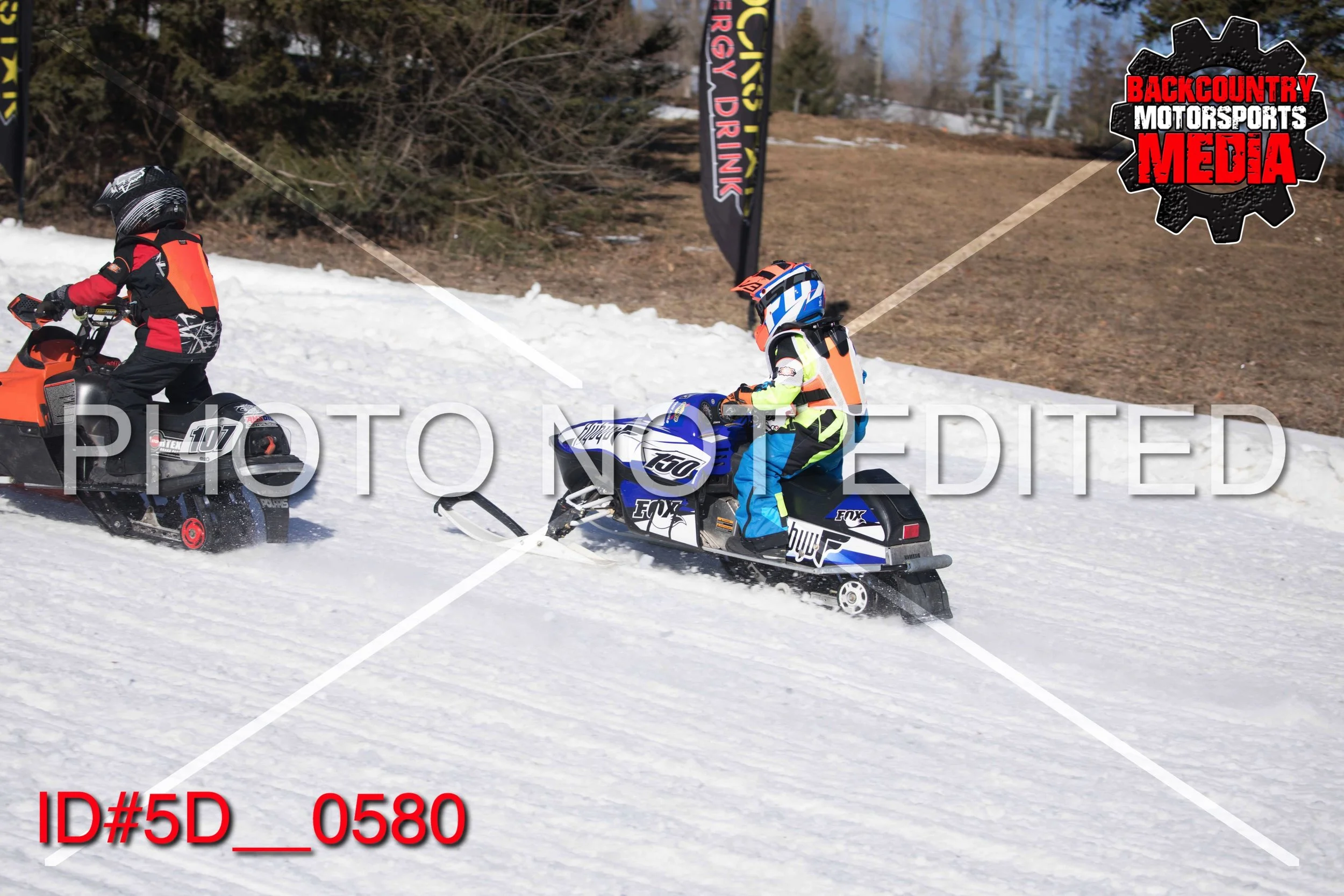 5D__0580.jpg