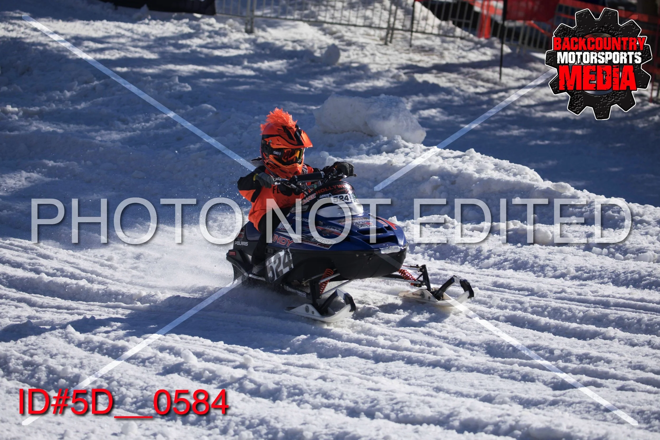 5D__0584.jpg