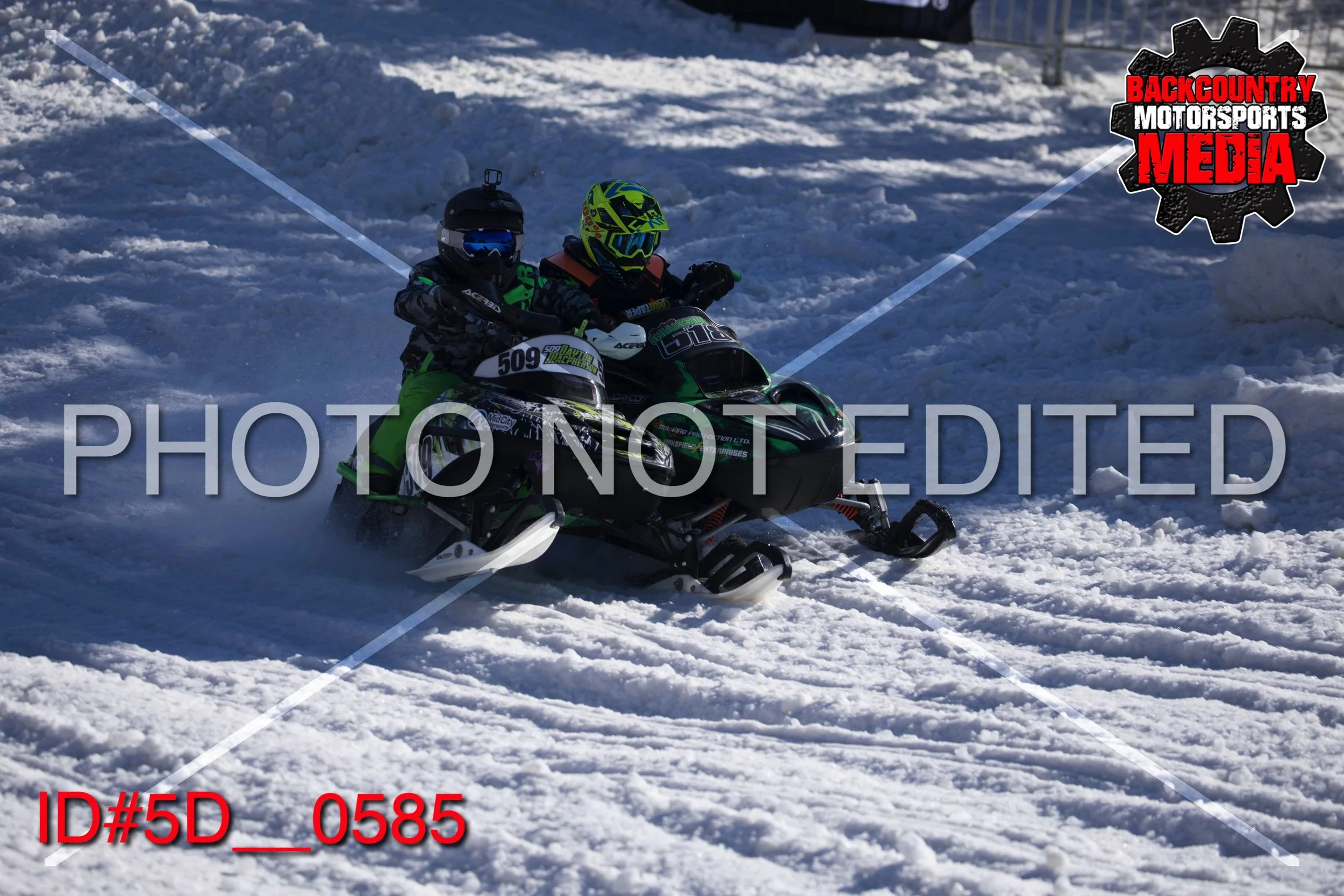 5D__0585.jpg