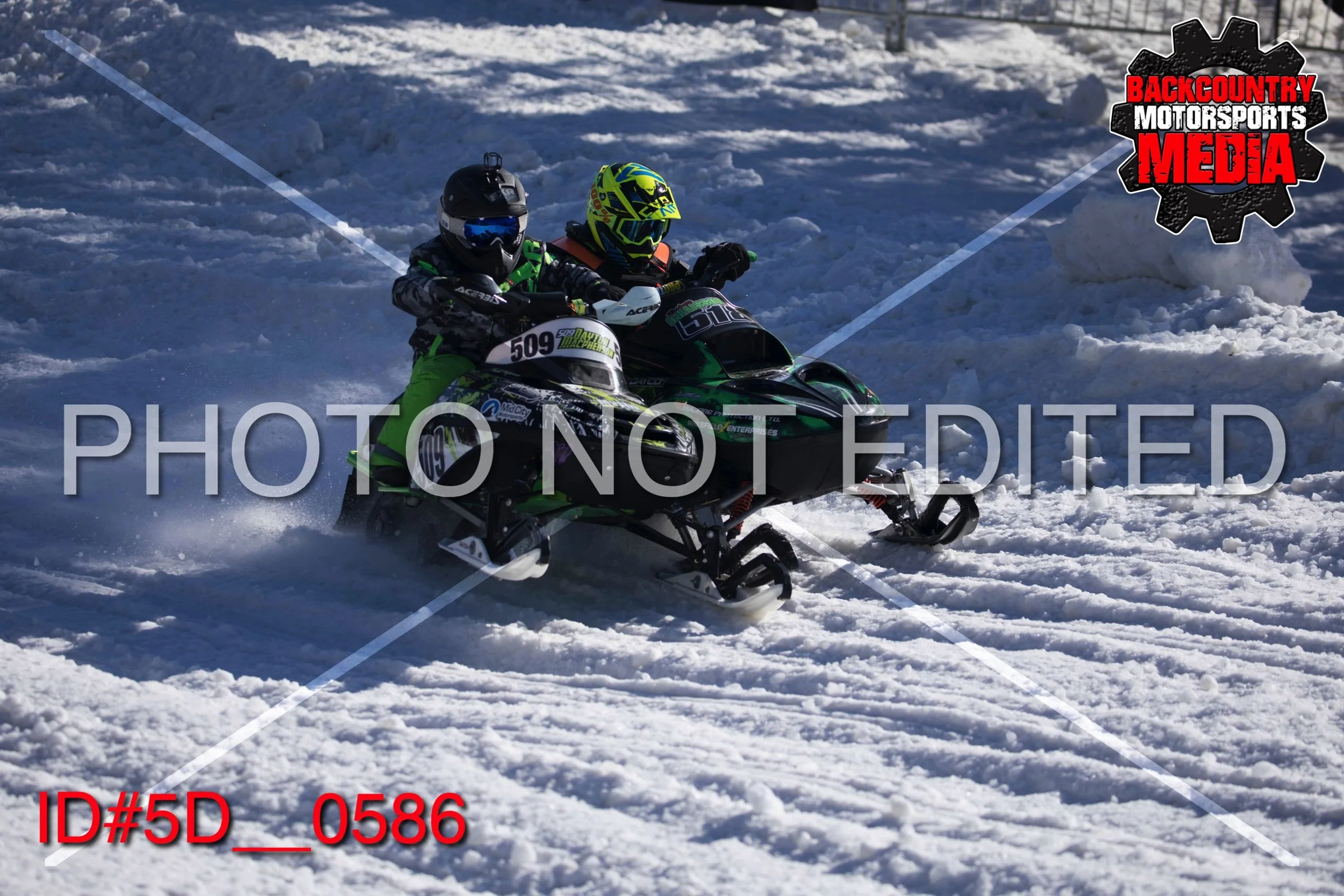 5D__0586.jpg