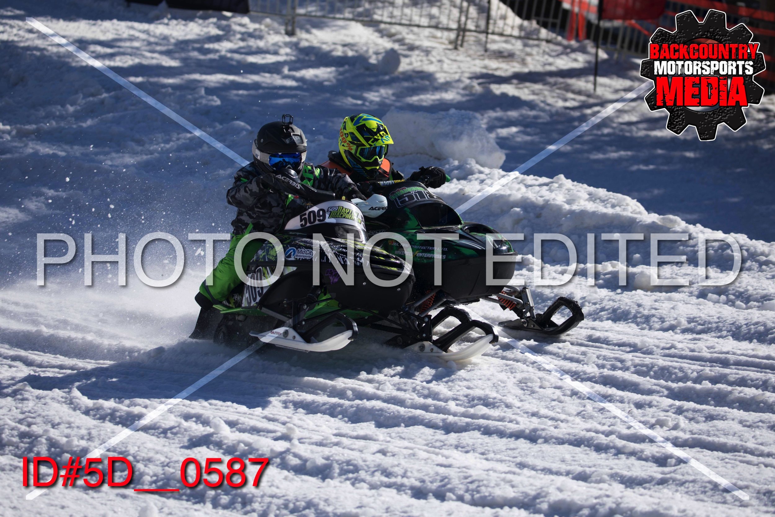 5D__0587.jpg