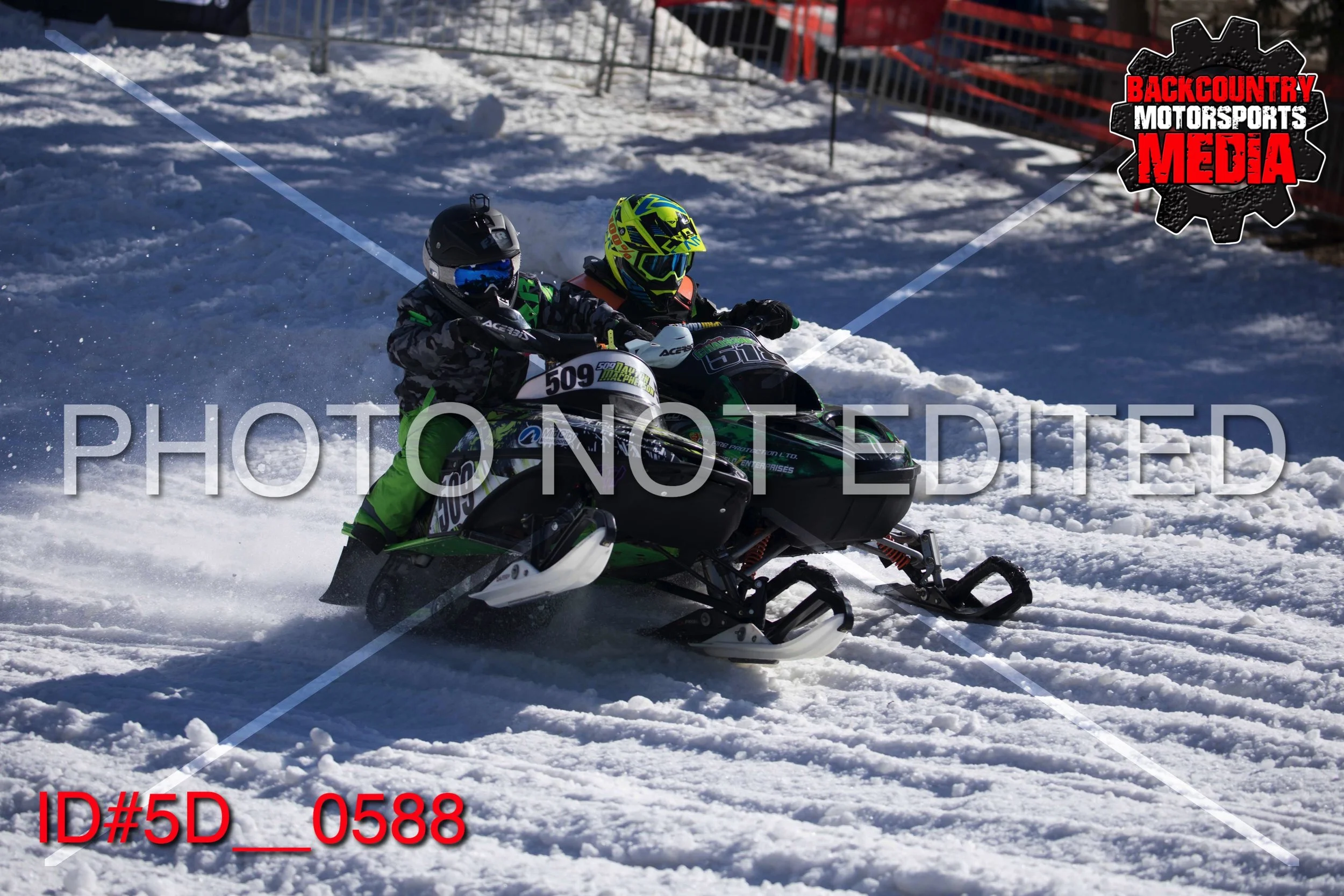5D__0588.jpg