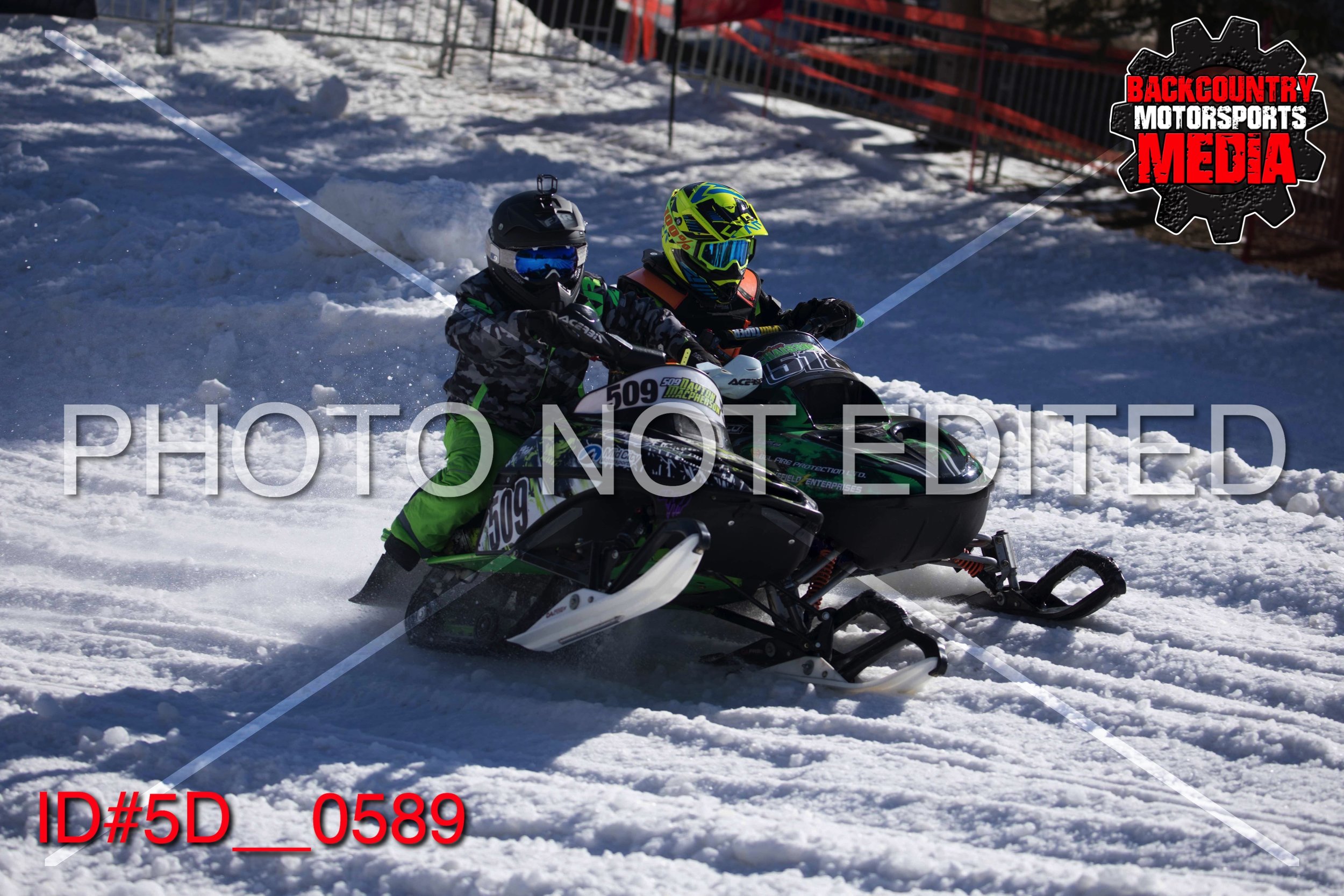 5D__0589.jpg