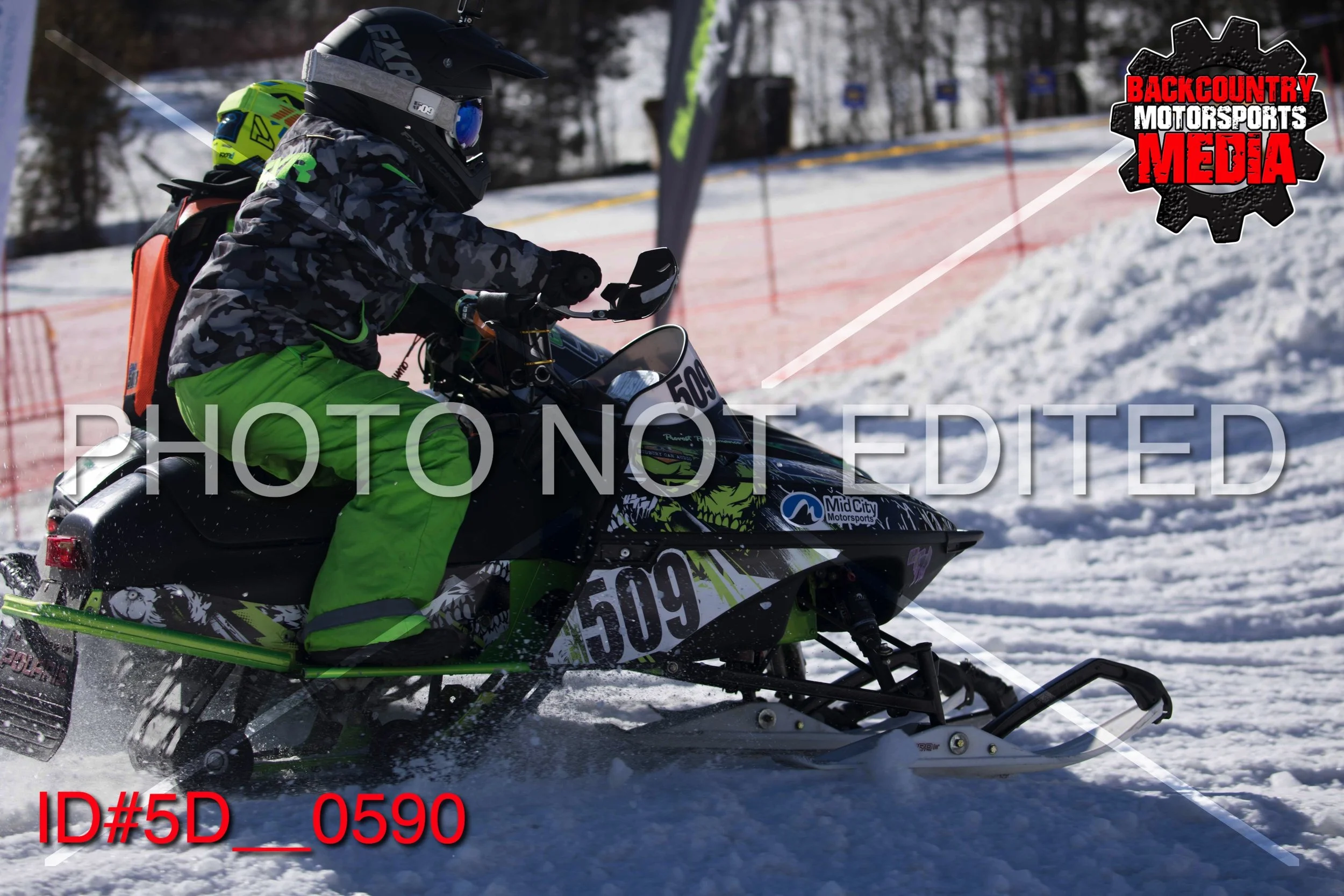 5D__0590.jpg