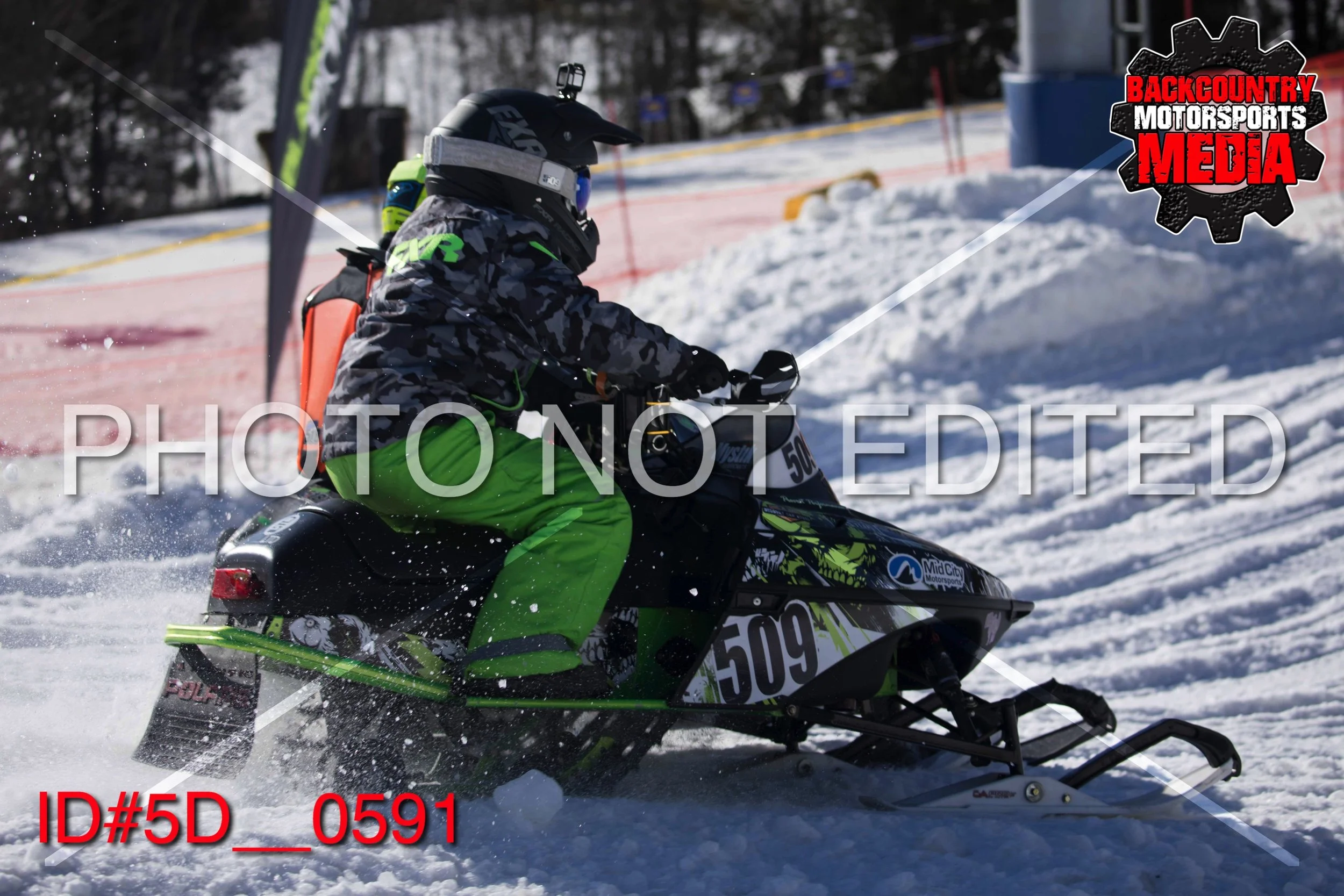 5D__0591.jpg