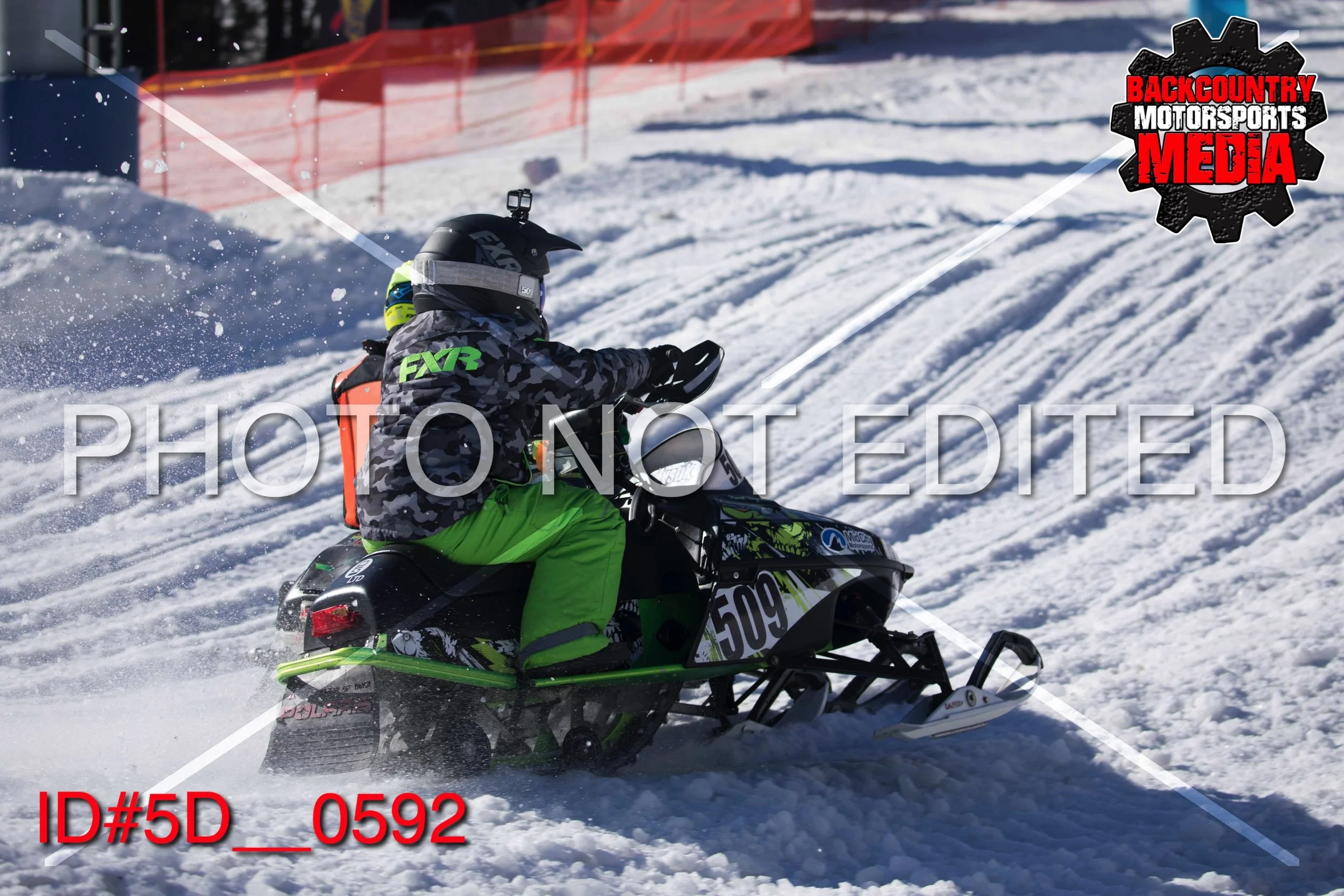 5D__0592.jpg
