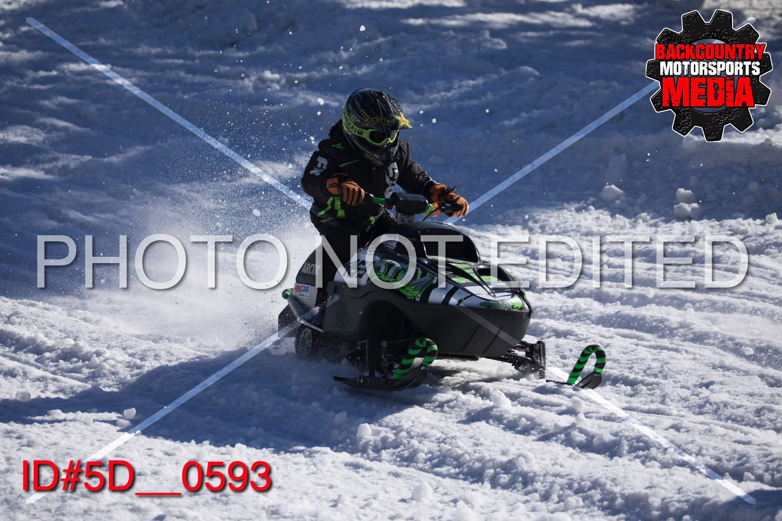5D__0593.jpg