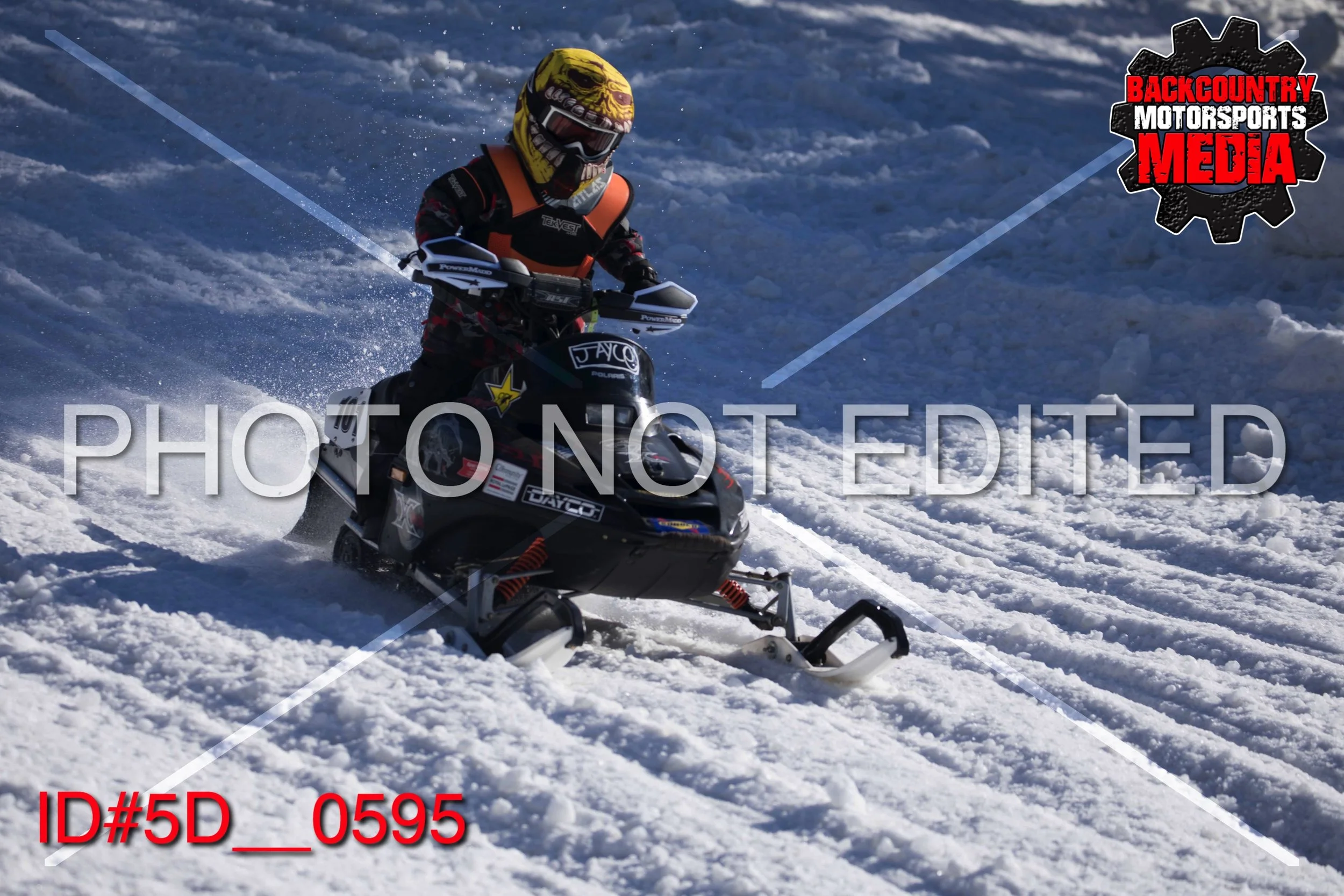 5D__0595.jpg