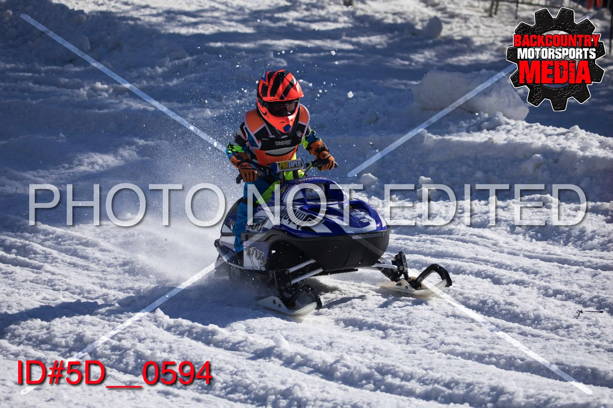 5D__0594.jpg