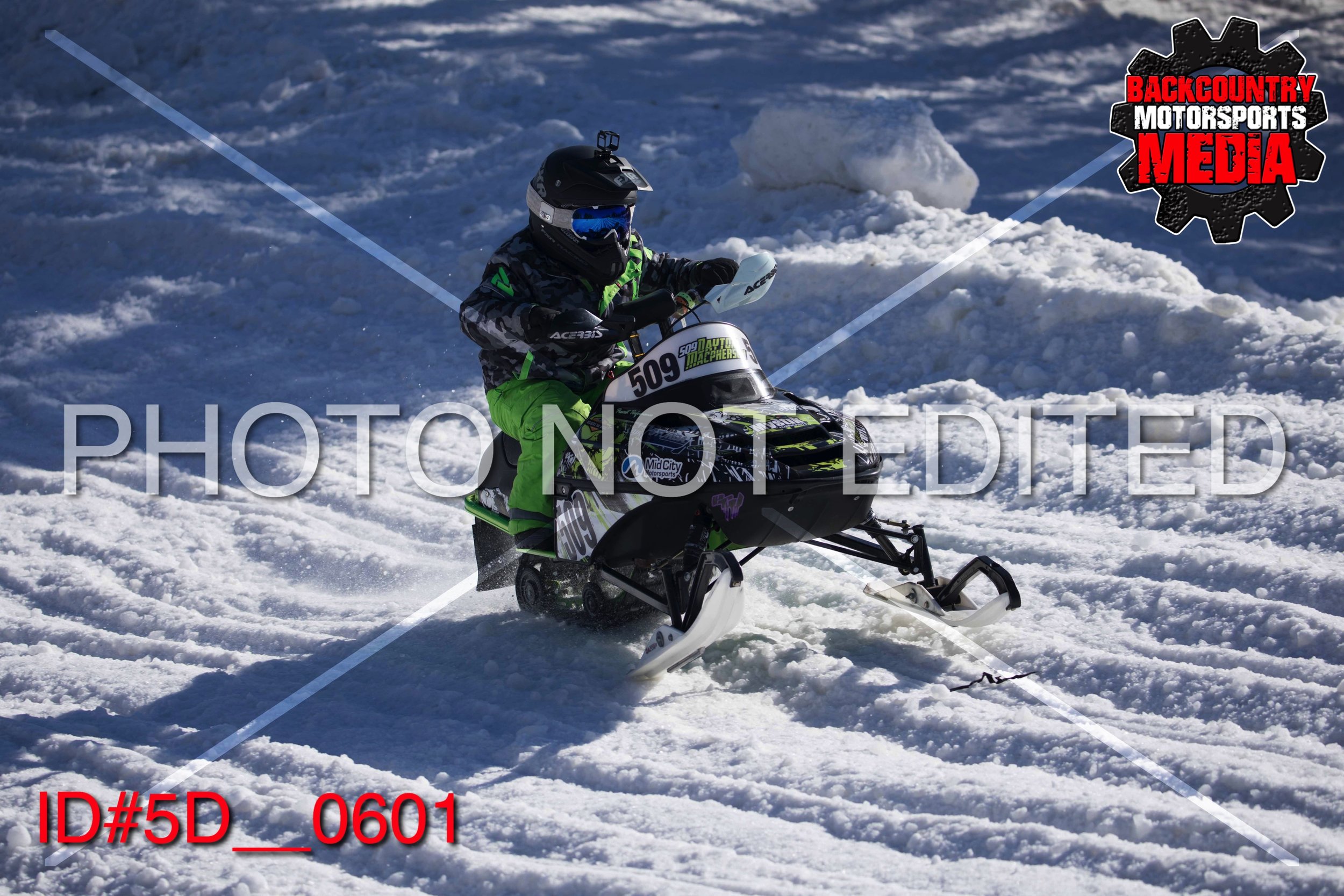5D__0601.jpg