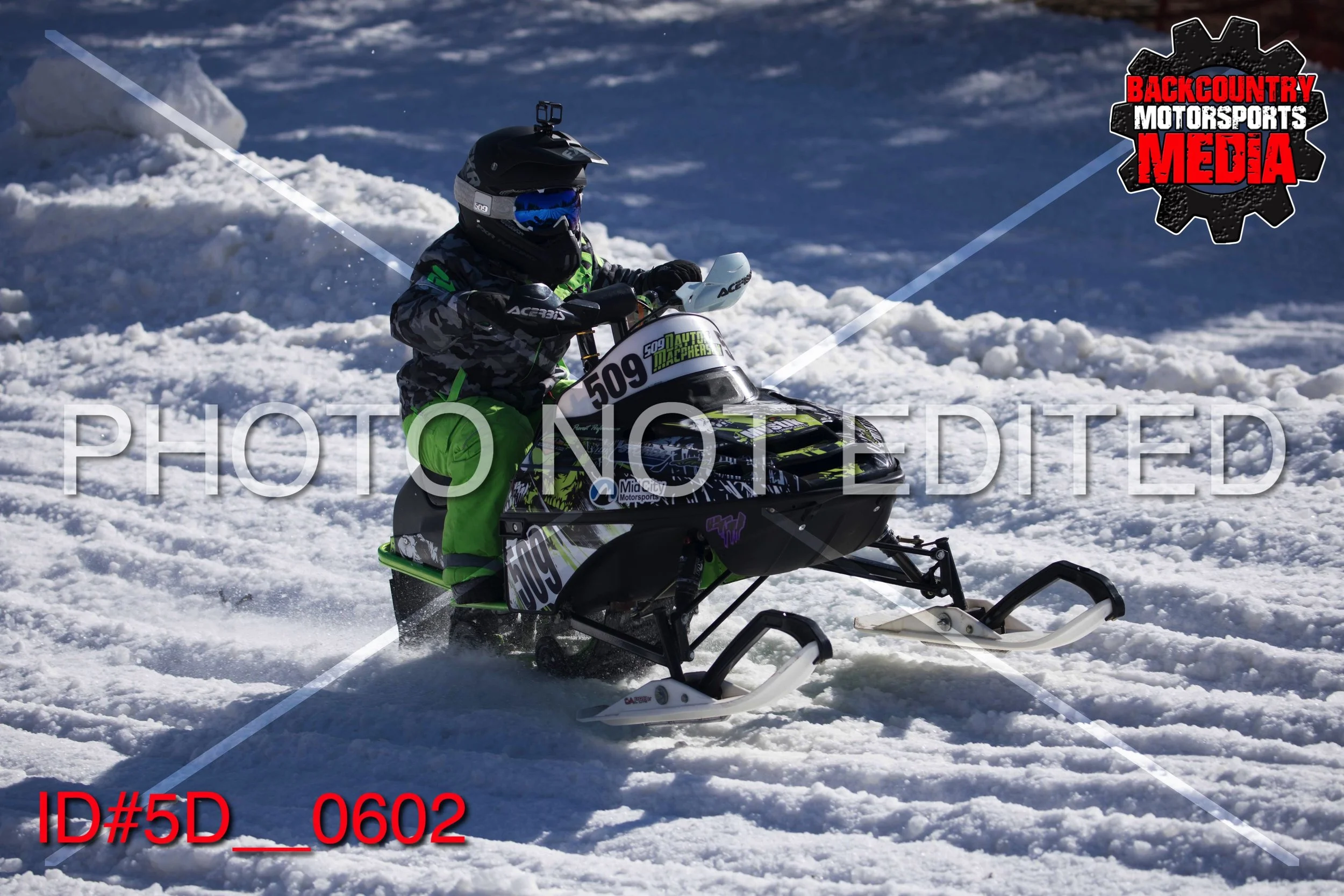 5D__0602.jpg