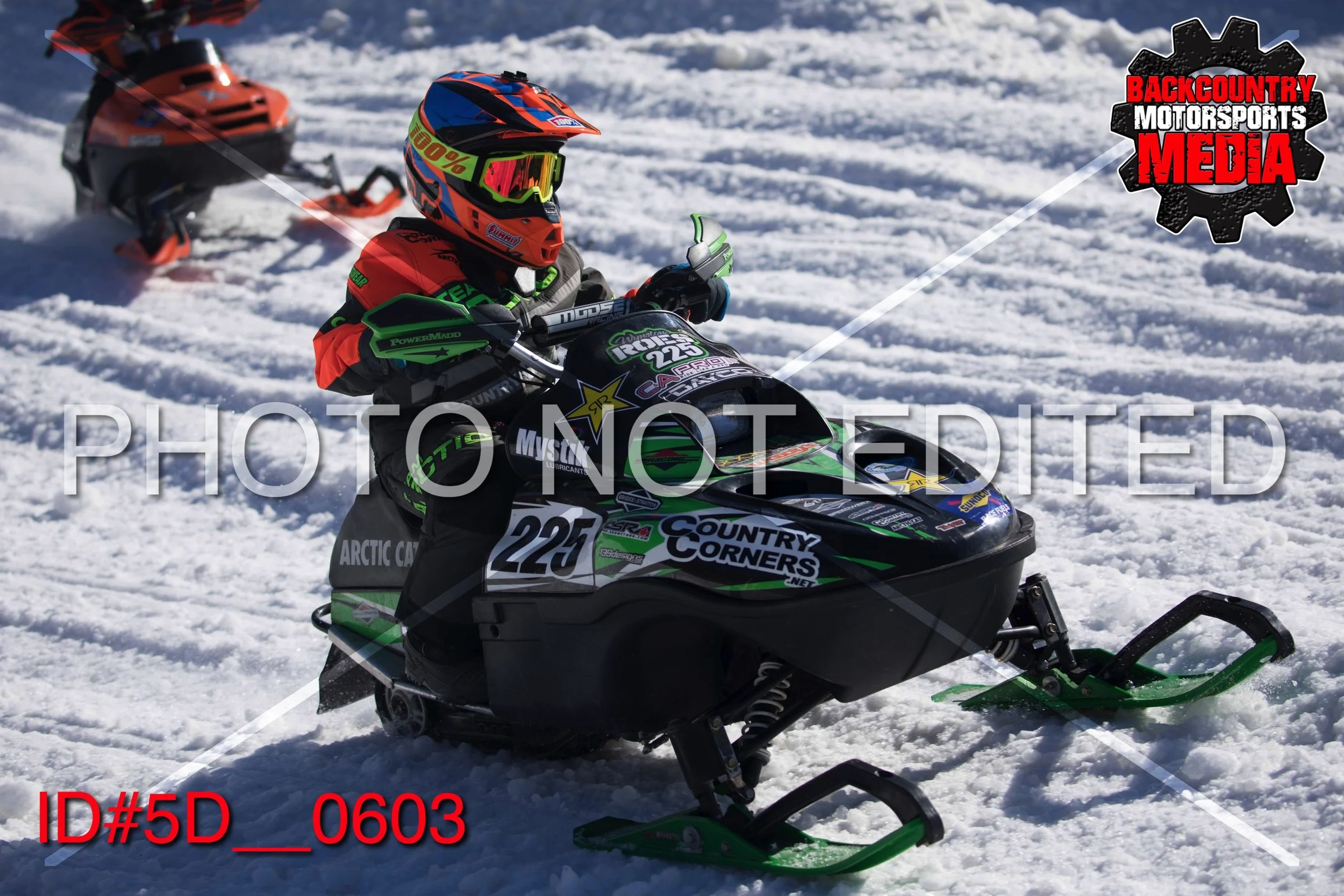 5D__0603.jpg