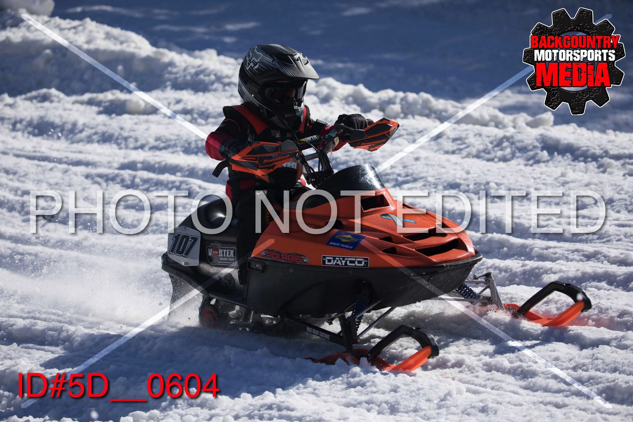 5D__0604.jpg