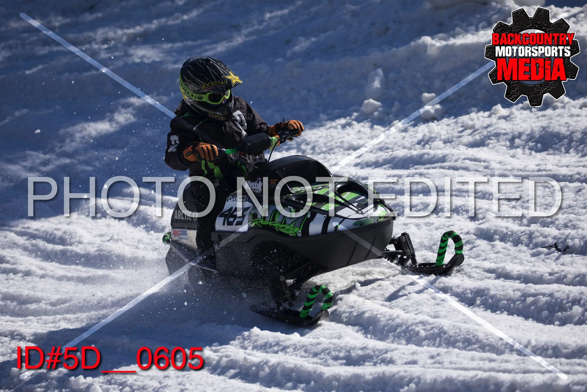 5D__0605.jpg