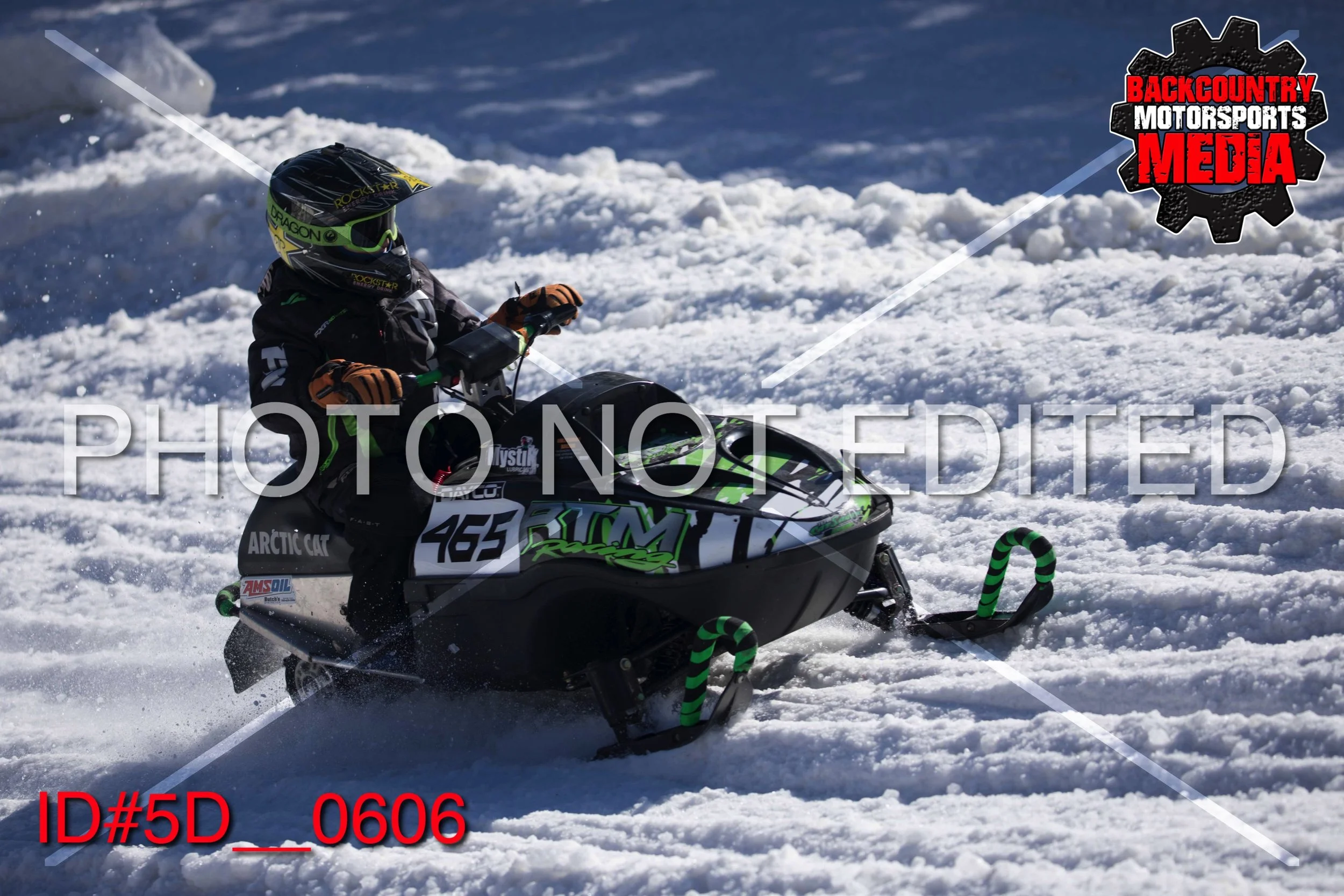 5D__0606.jpg