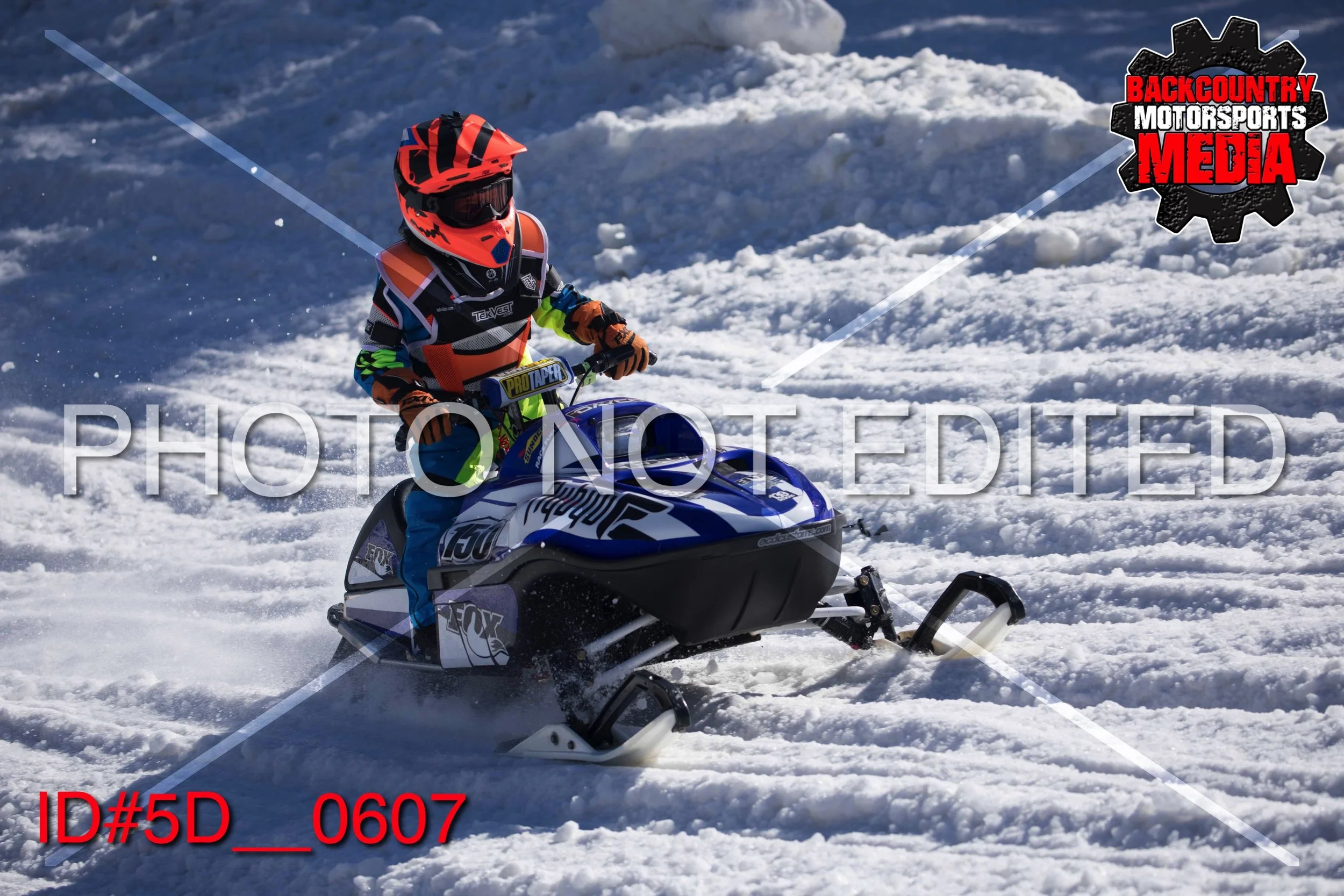 5D__0607.jpg
