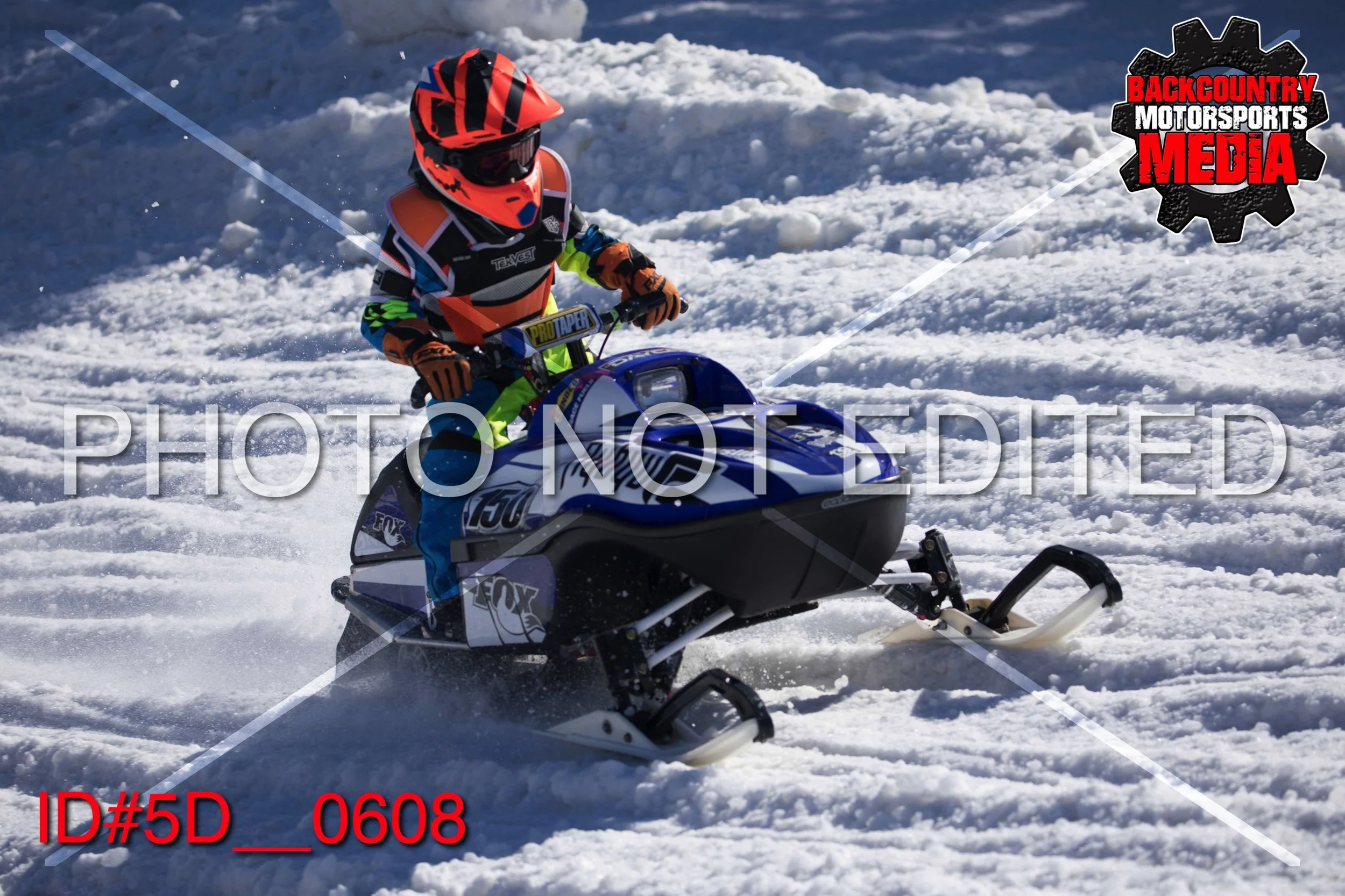 5D__0608.jpg