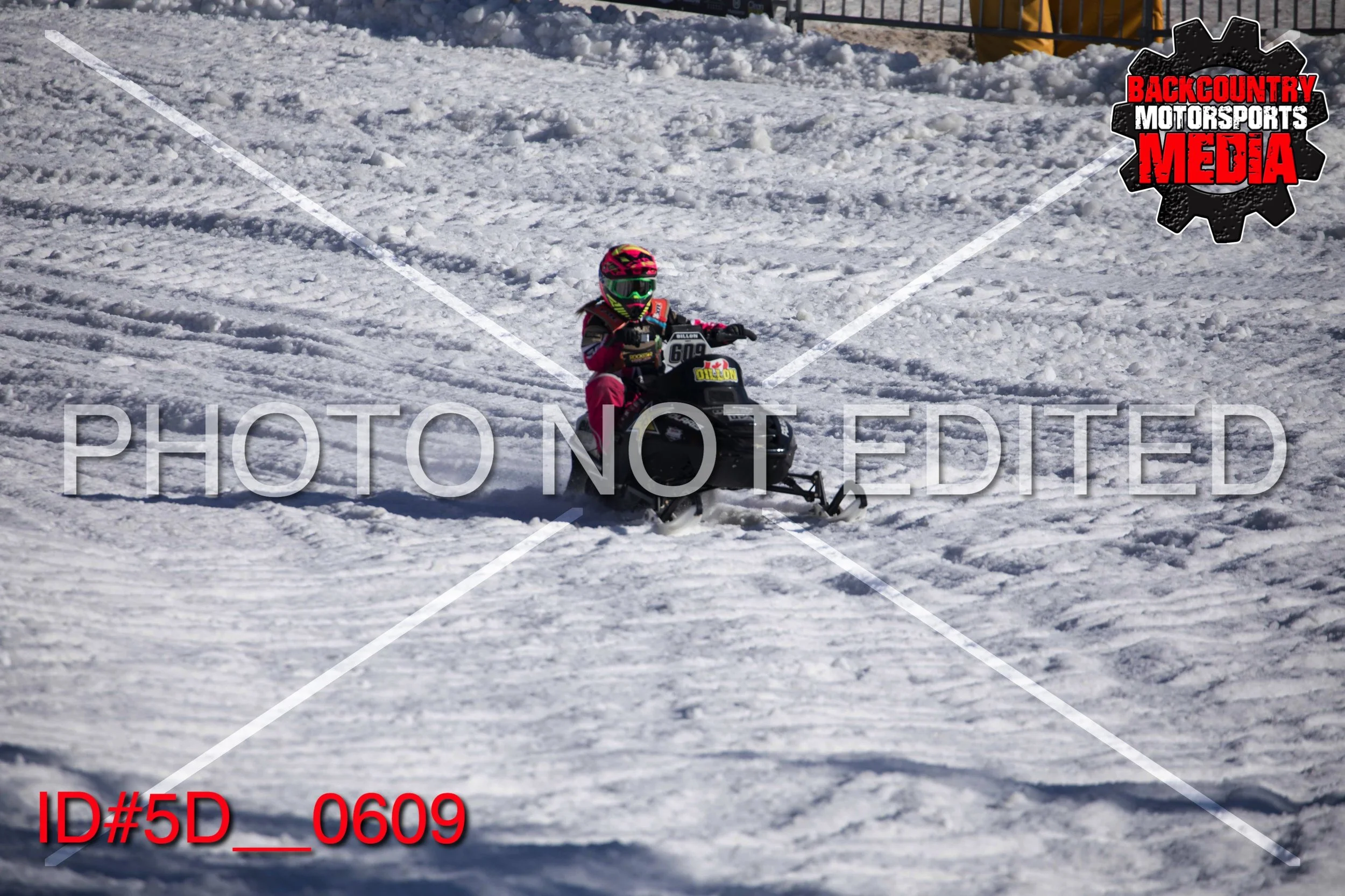 5D__0609.jpg