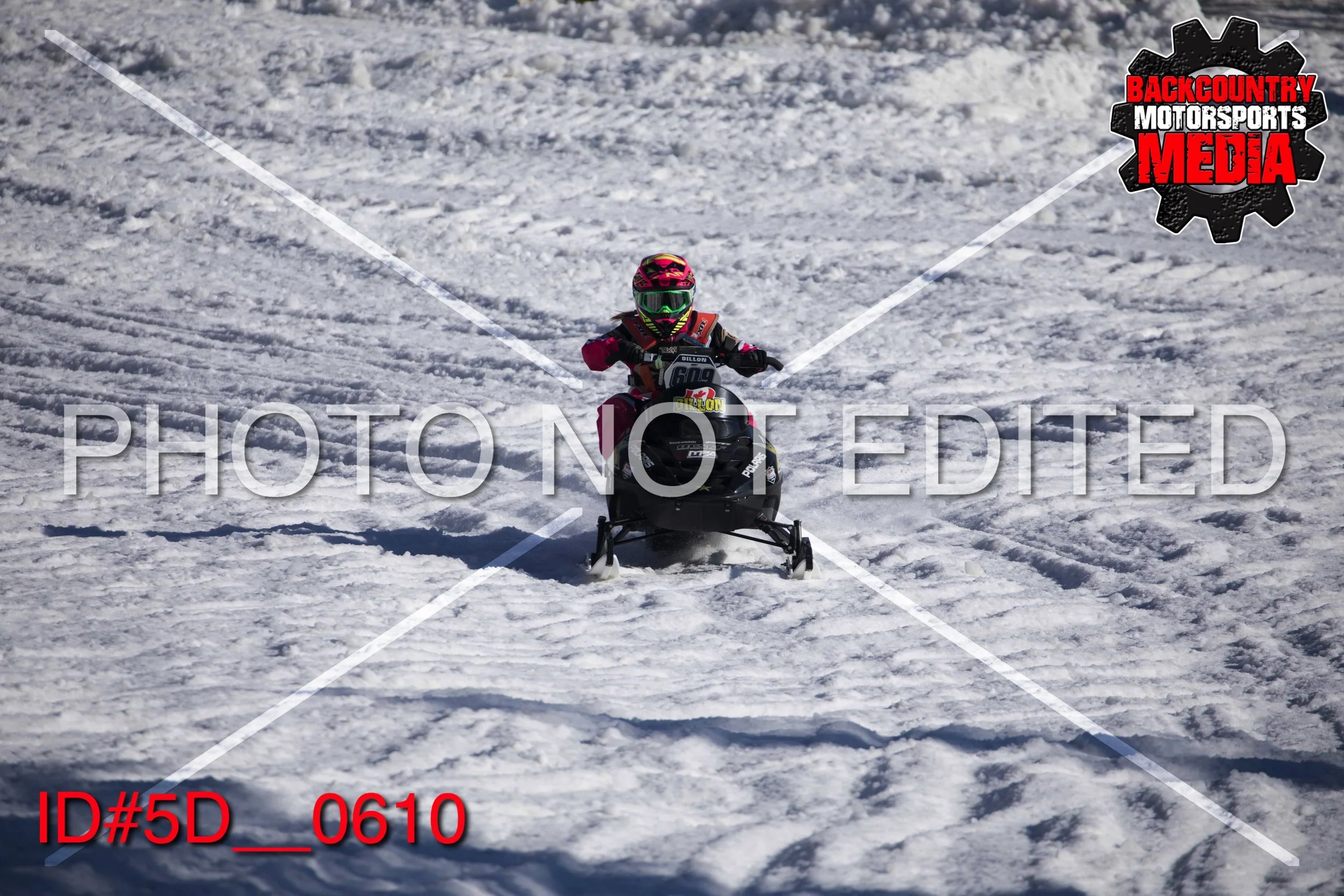 5D__0610.jpg
