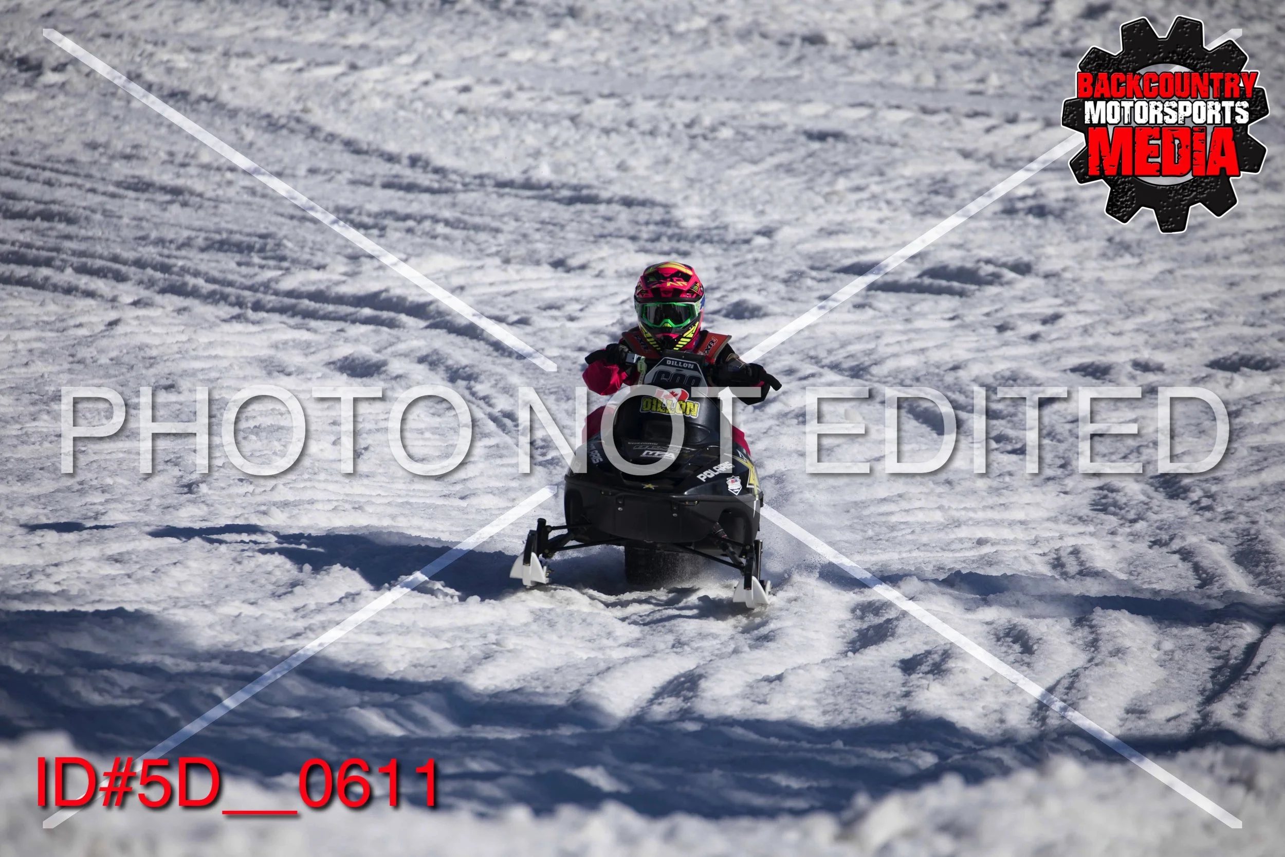 5D__0611.jpg