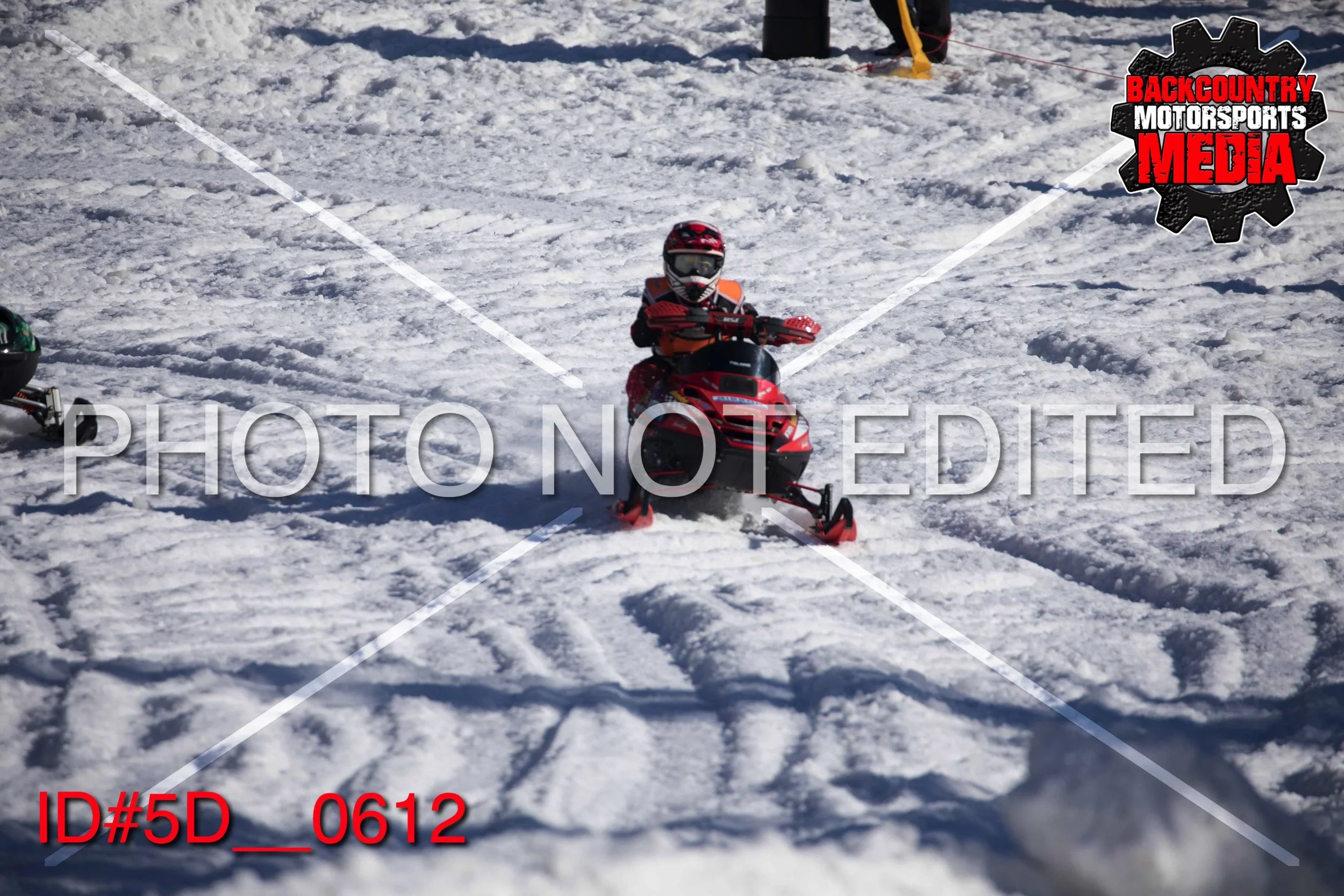 5D__0612.jpg