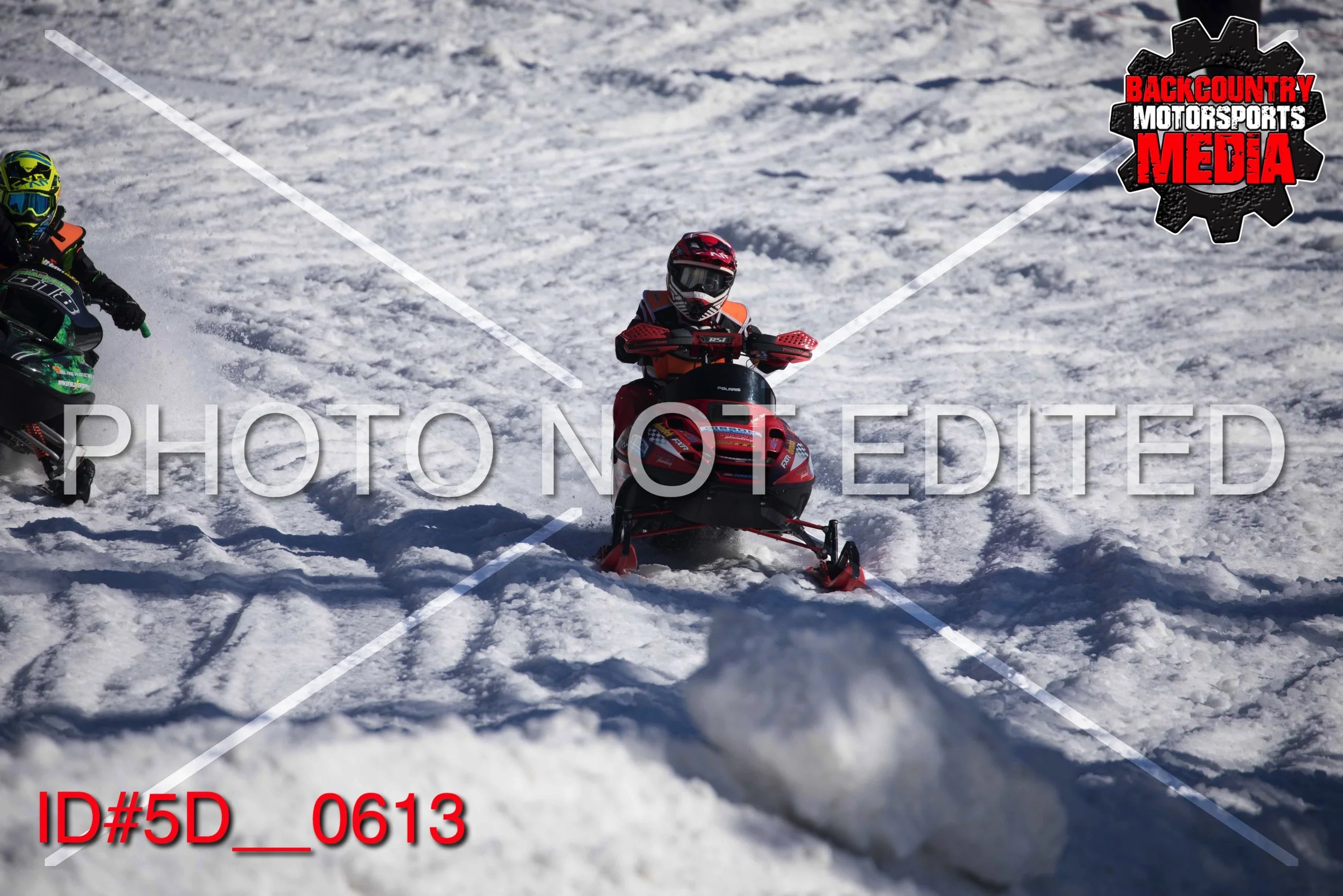 5D__0613.jpg