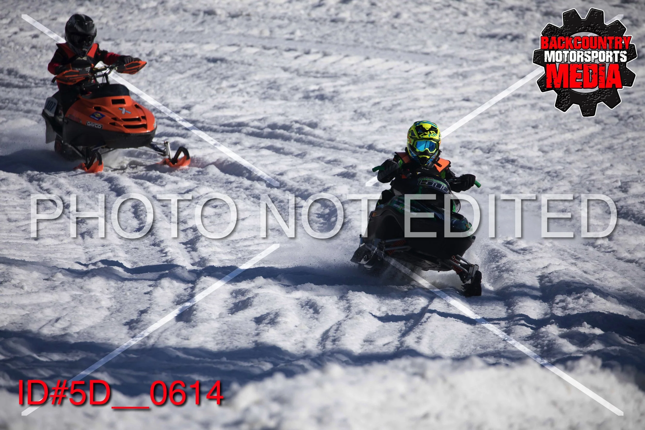 5D__0614.jpg