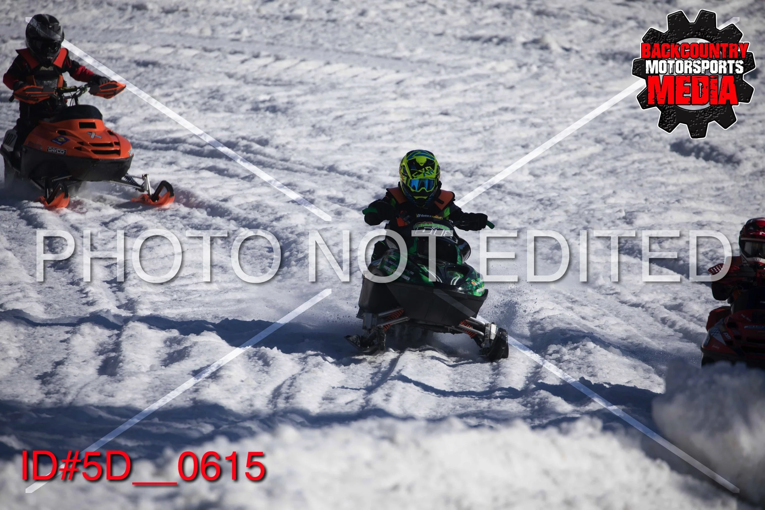 5D__0615.jpg