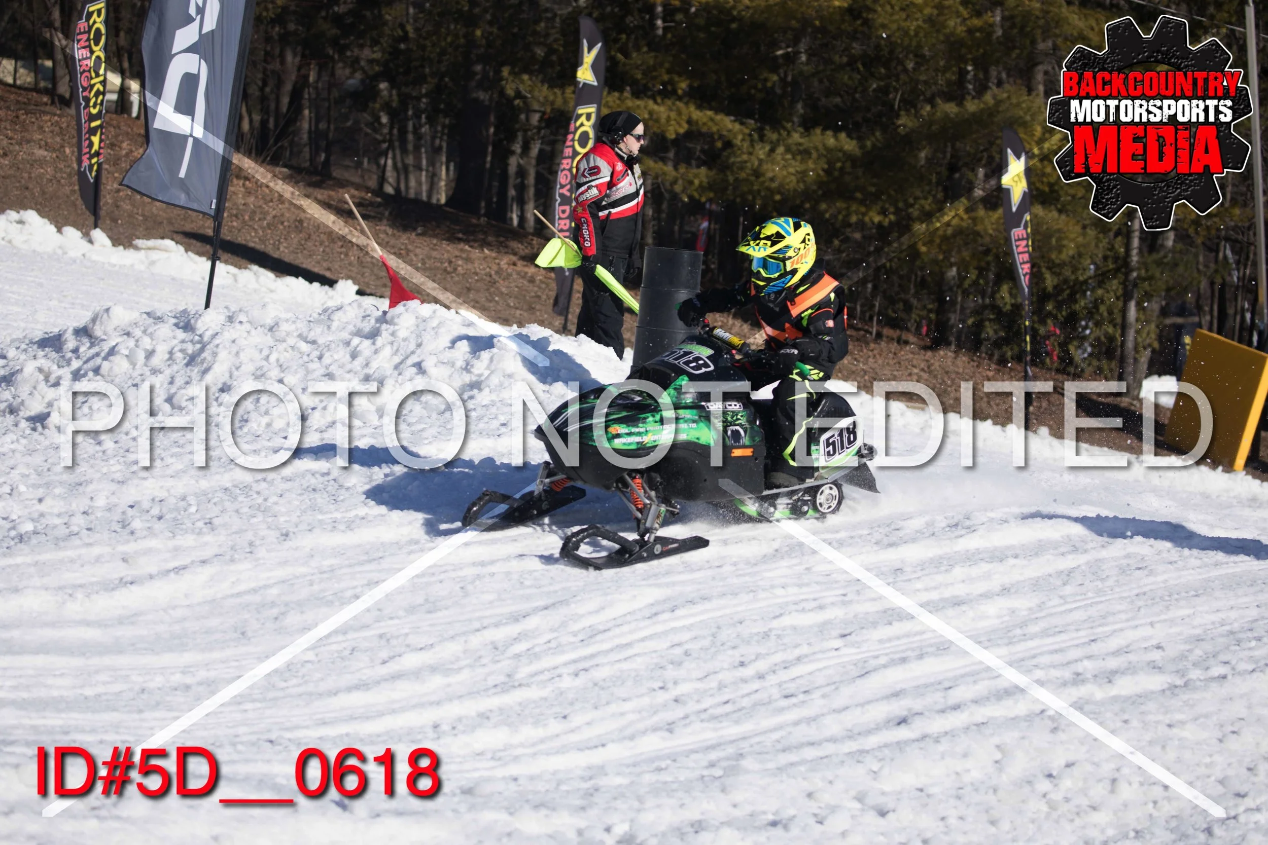 5D__0618.jpg