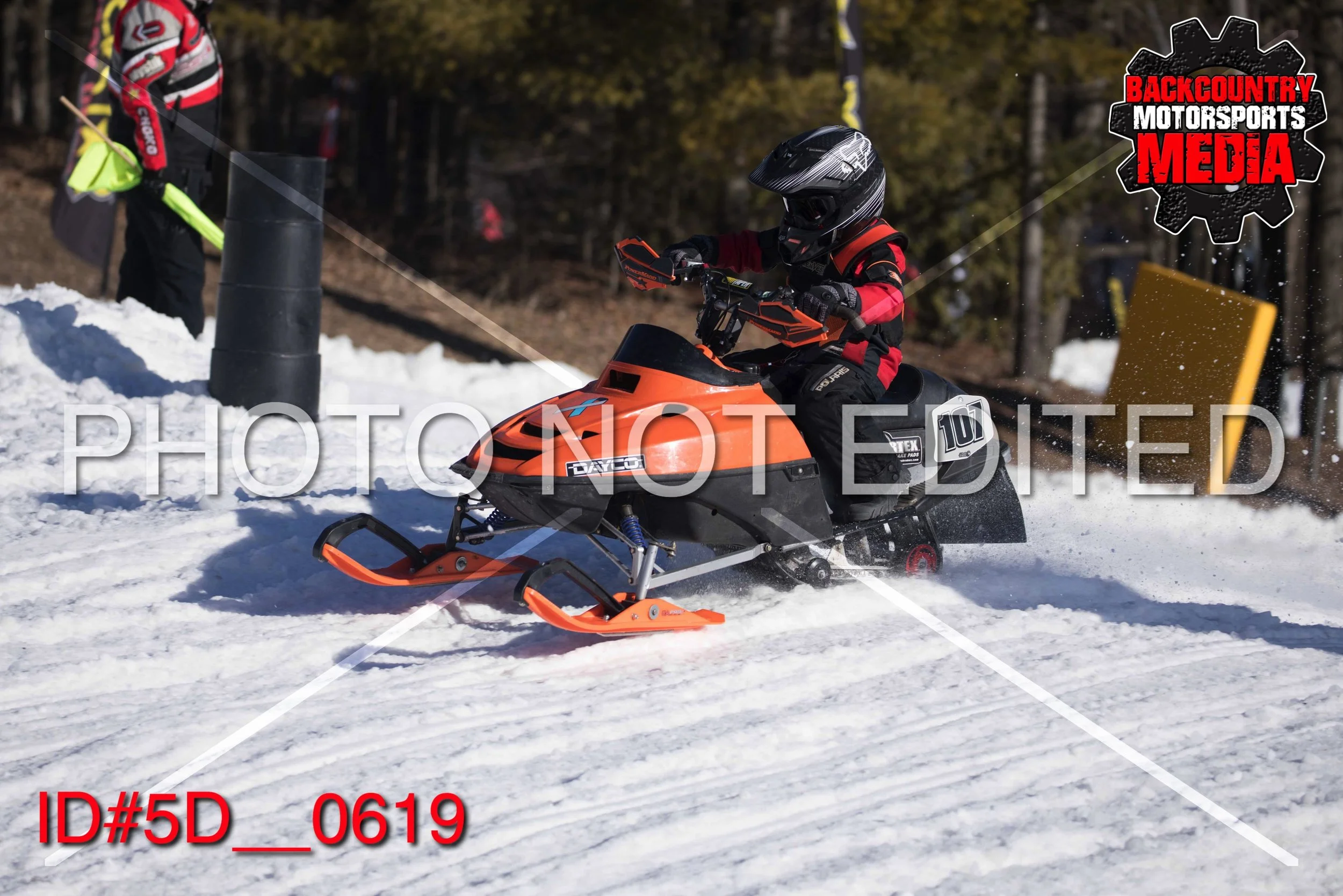 5D__0619.jpg