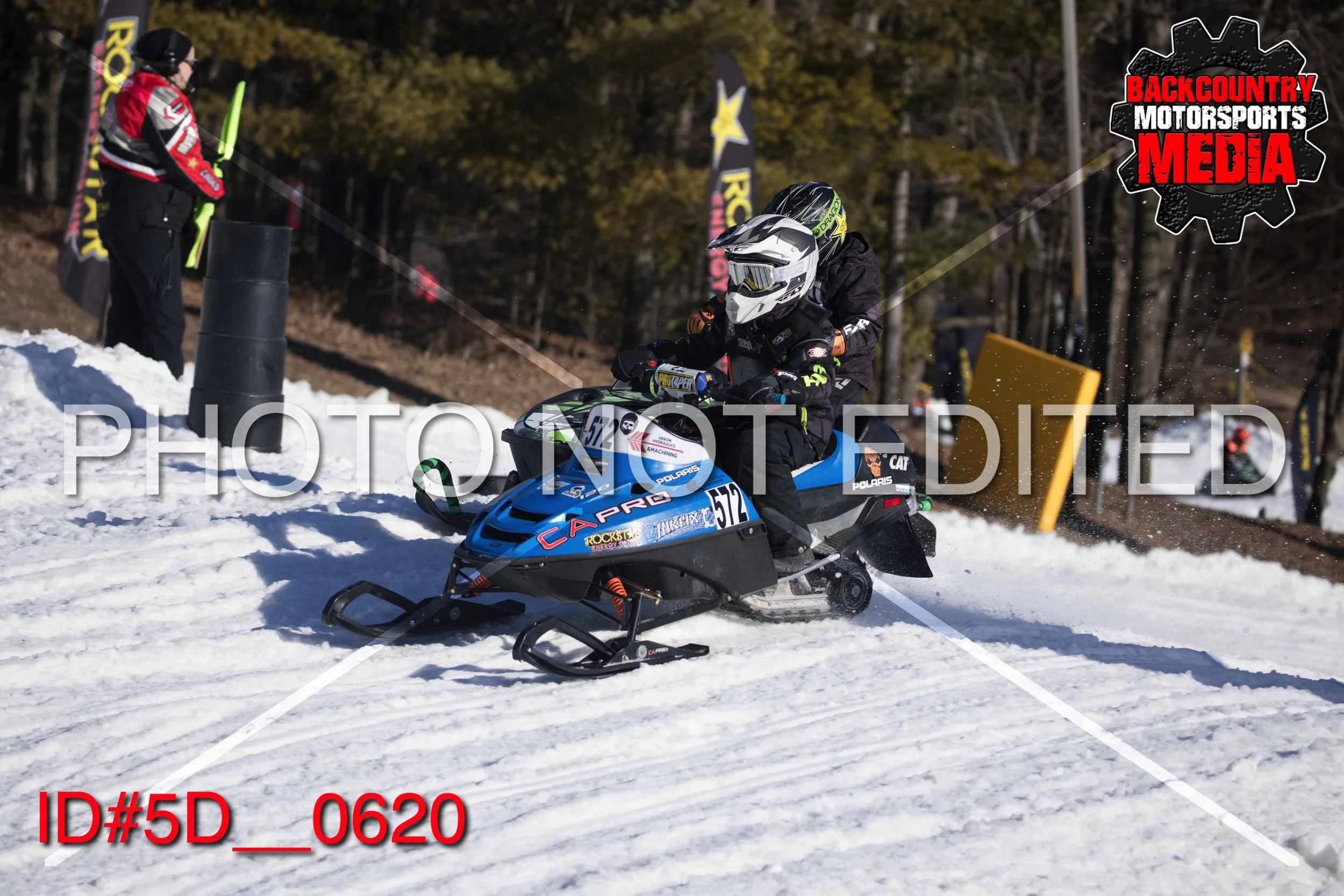 5D__0620.jpg