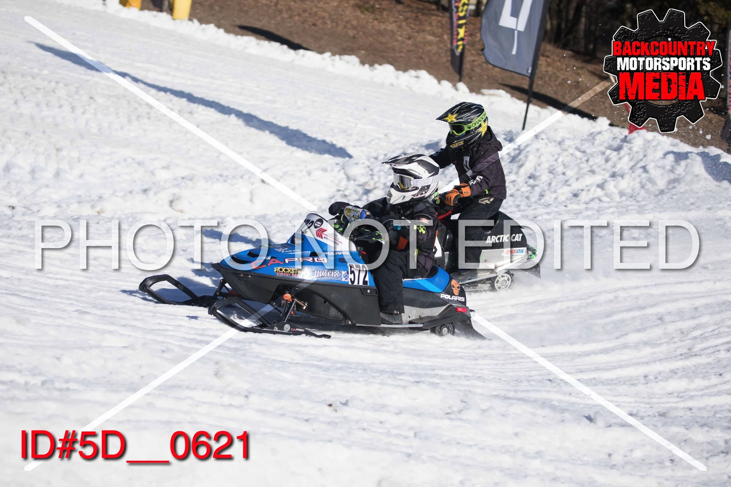 5D__0621.jpg