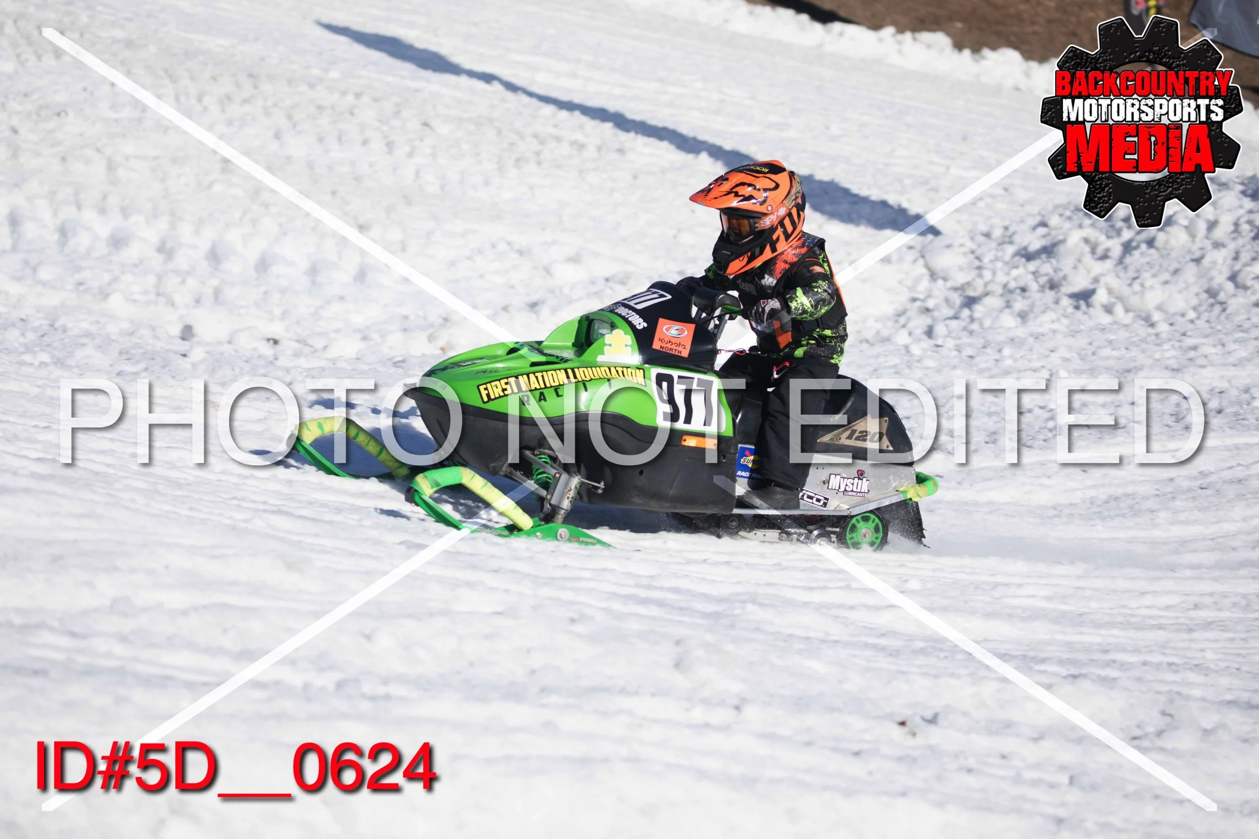 5D__0624.jpg