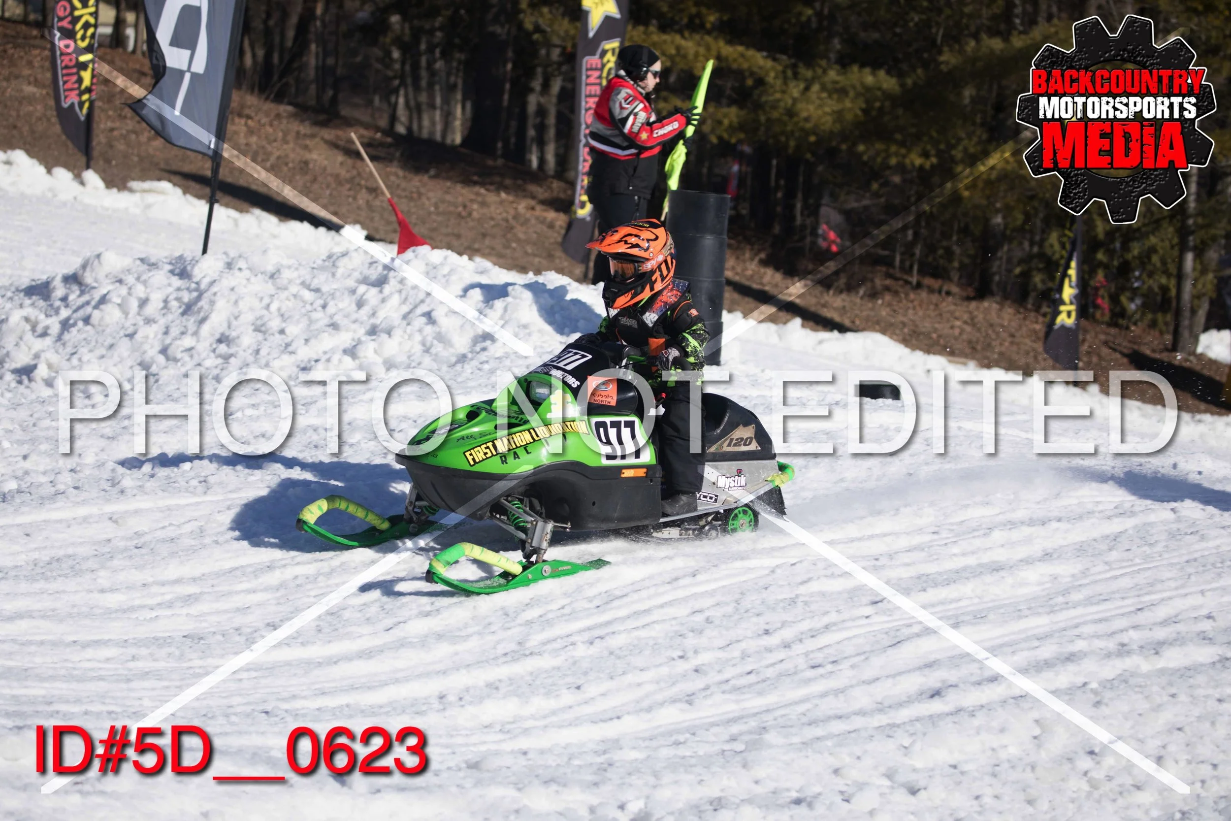 5D__0623.jpg