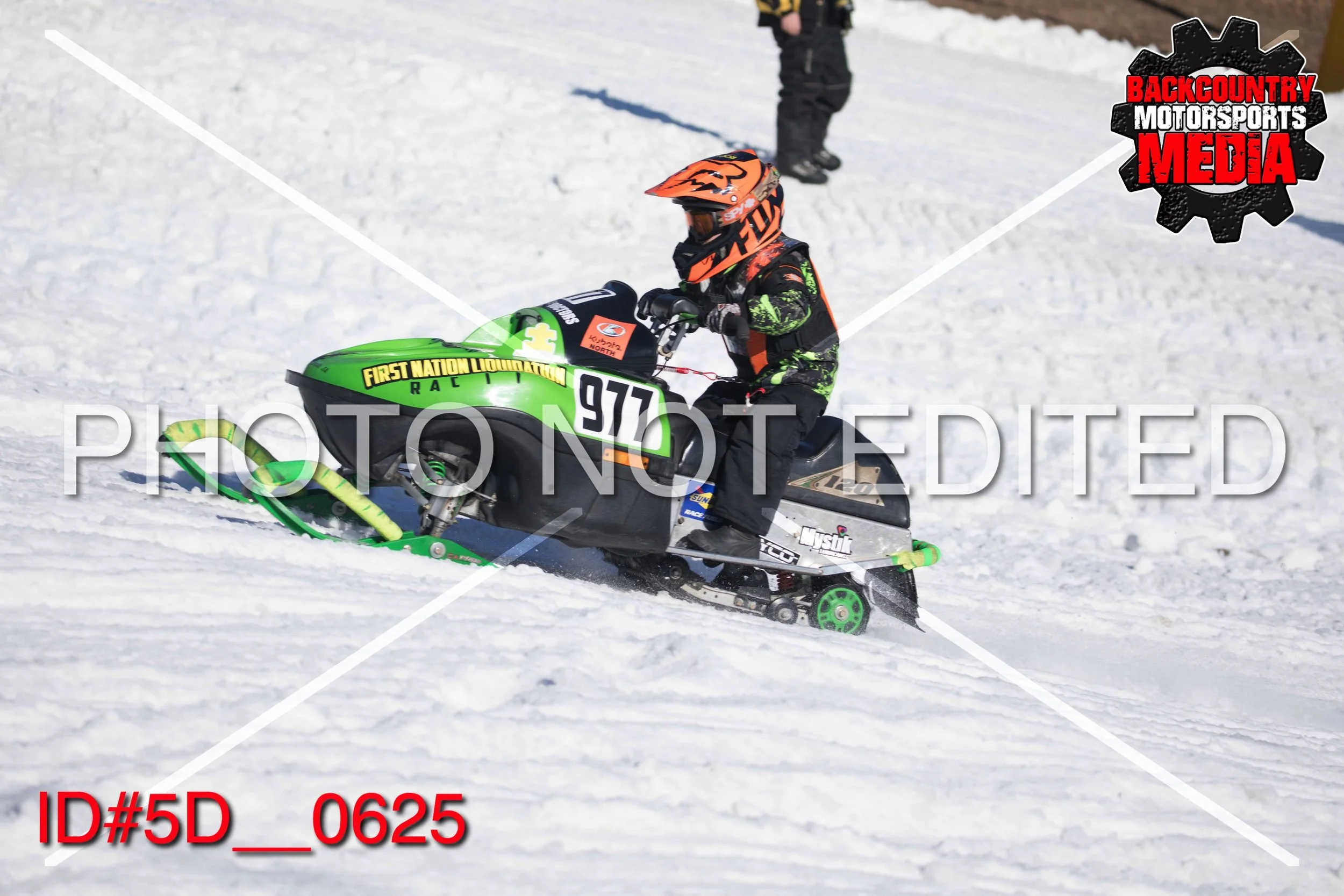 5D__0625.jpg
