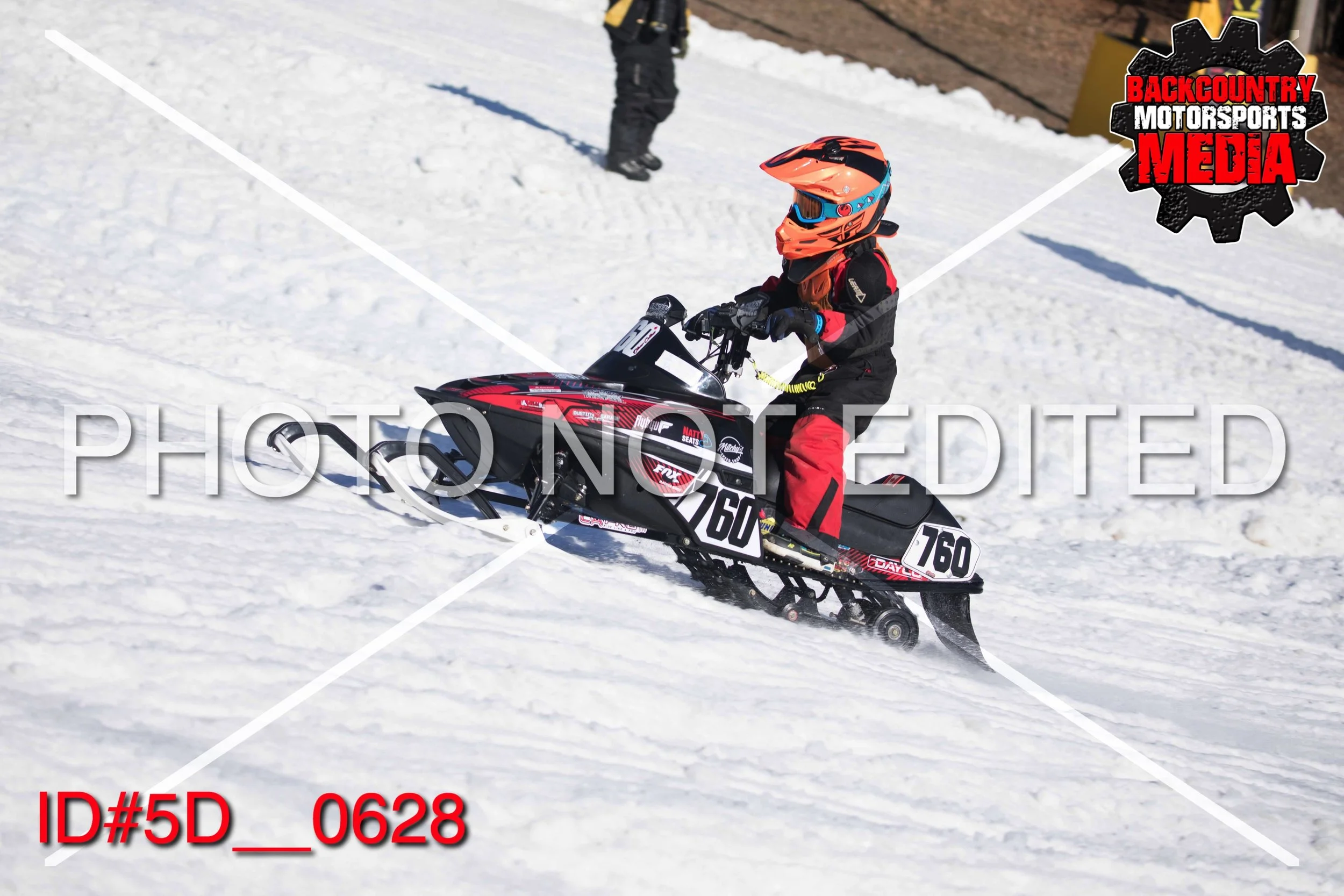 5D__0628.jpg