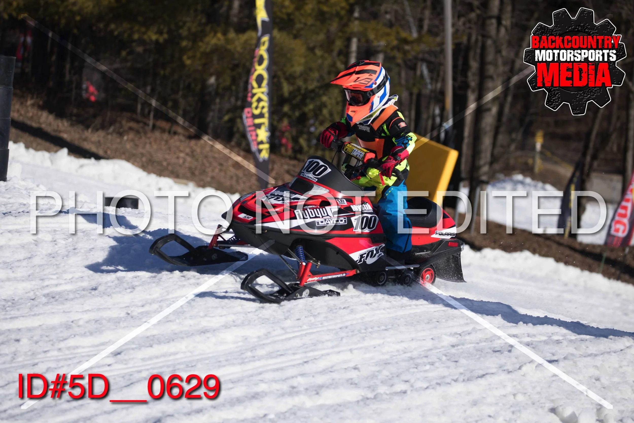 5D__0629.jpg