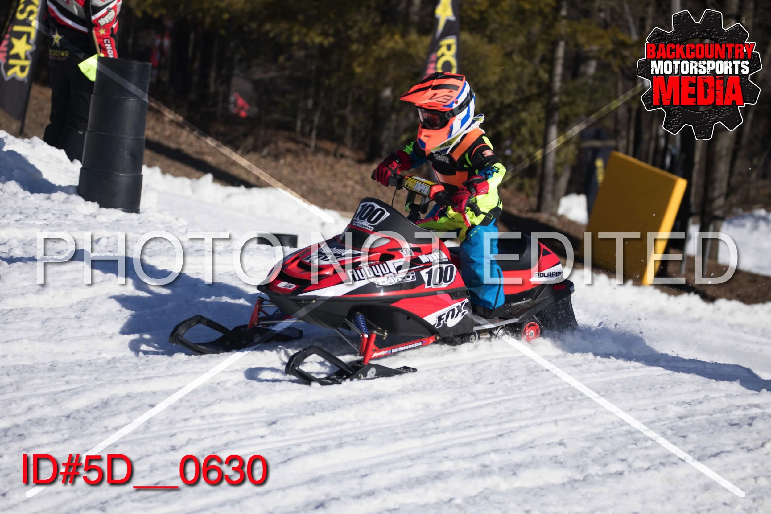 5D__0630.jpg
