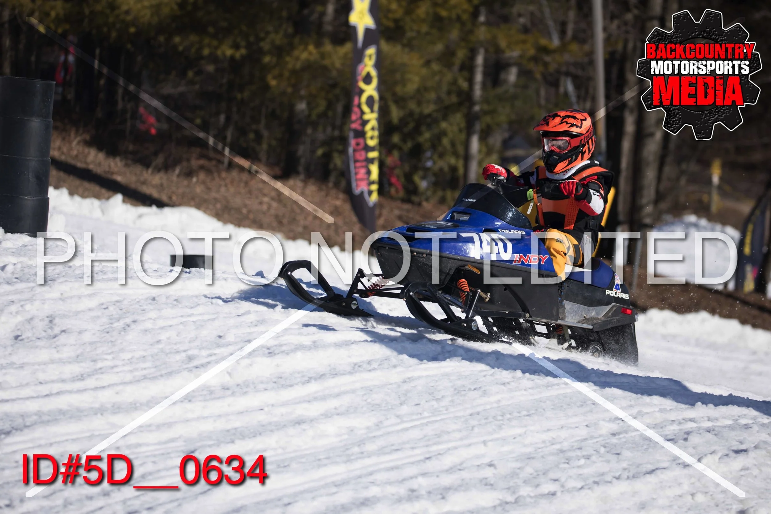 5D__0634.jpg