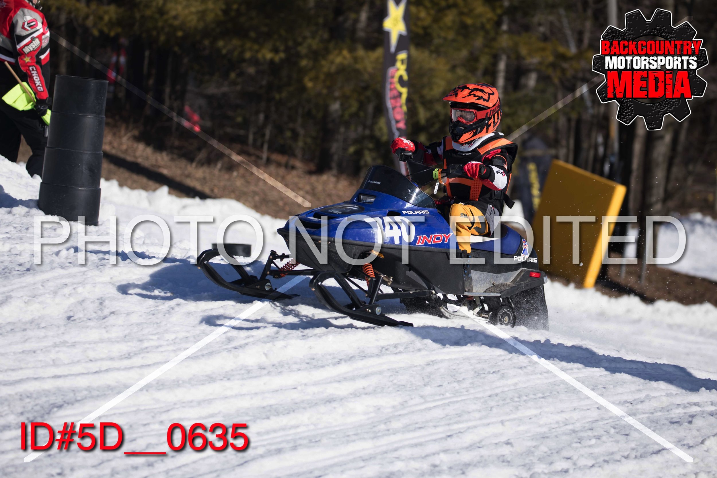 5D__0635.jpg