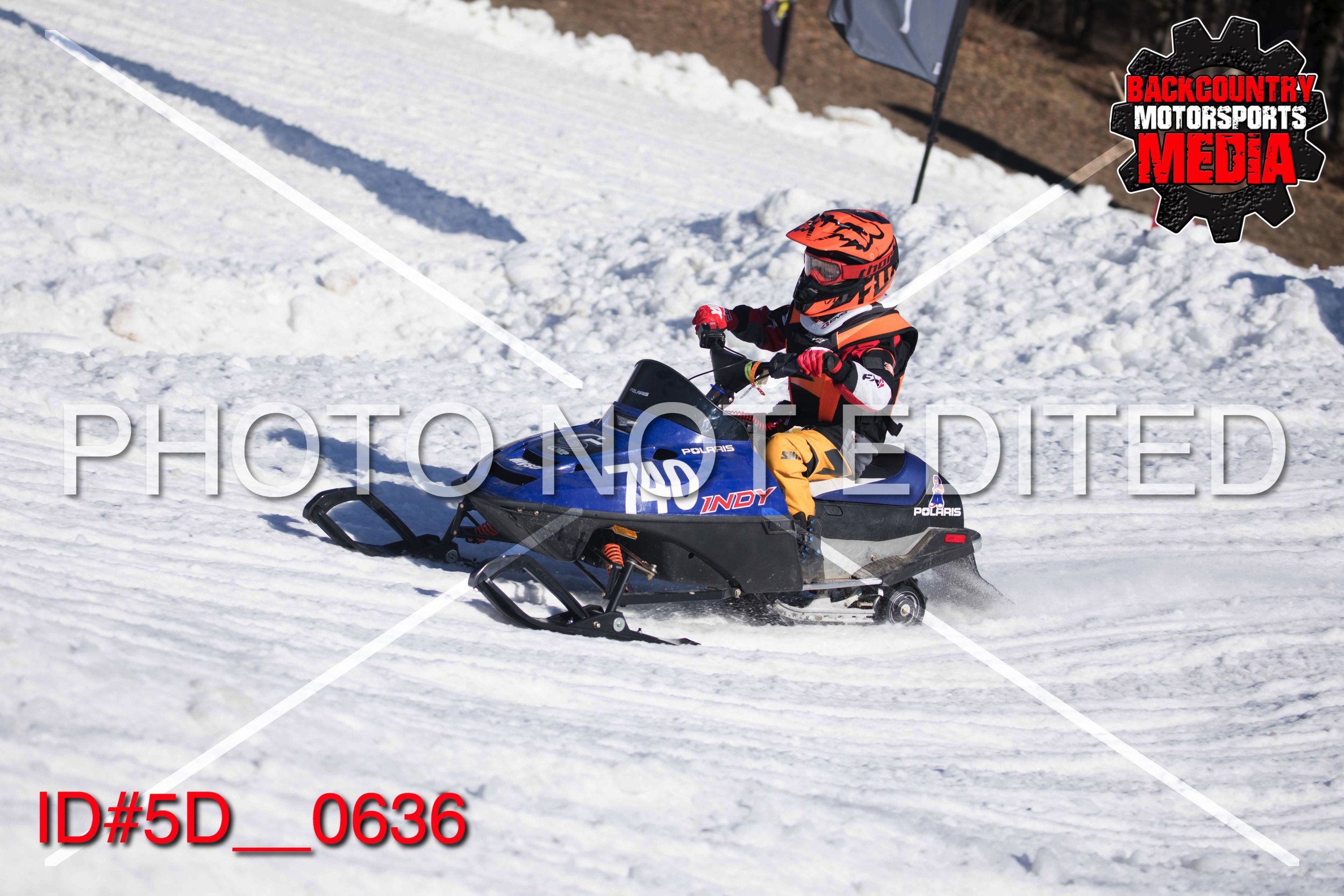 5D__0636.jpg