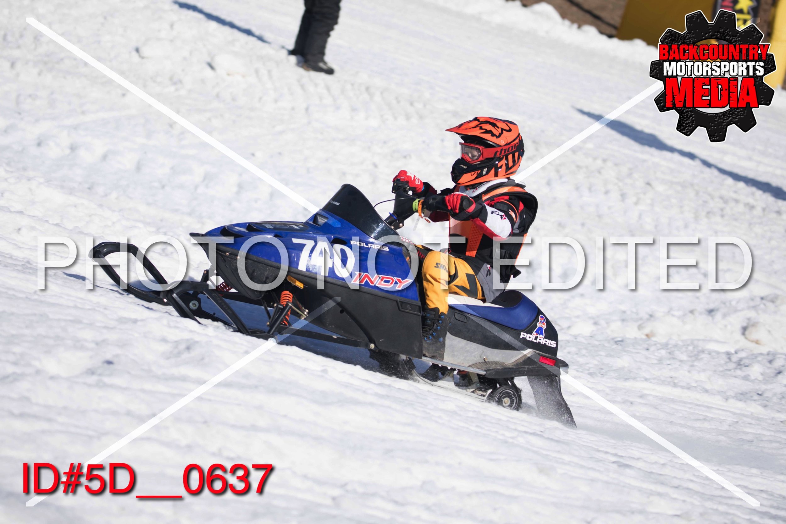 5D__0637.jpg