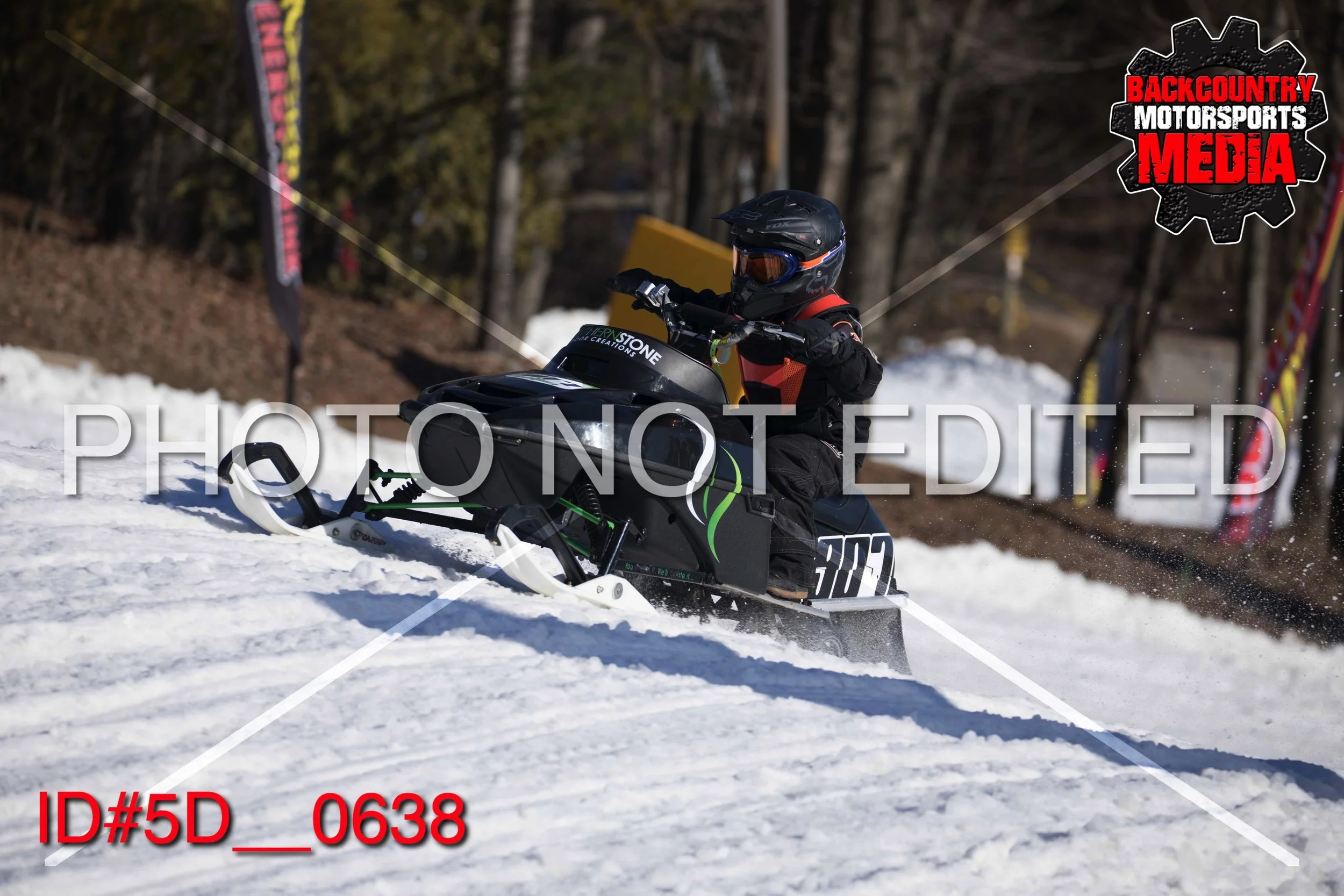 5D__0638.jpg