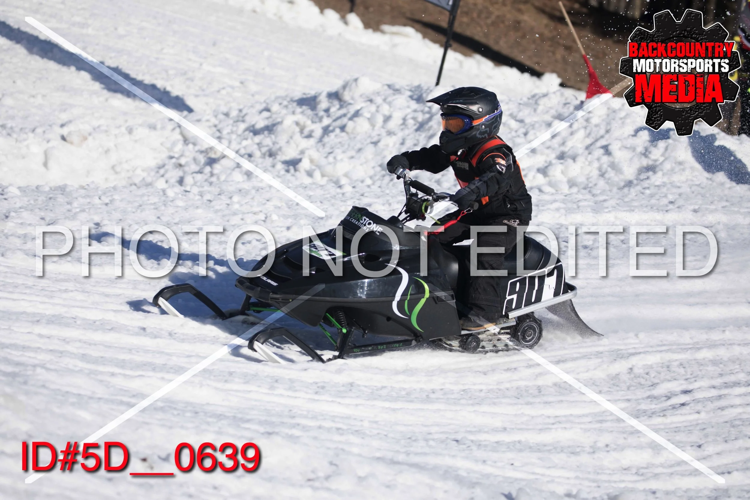 5D__0639.jpg