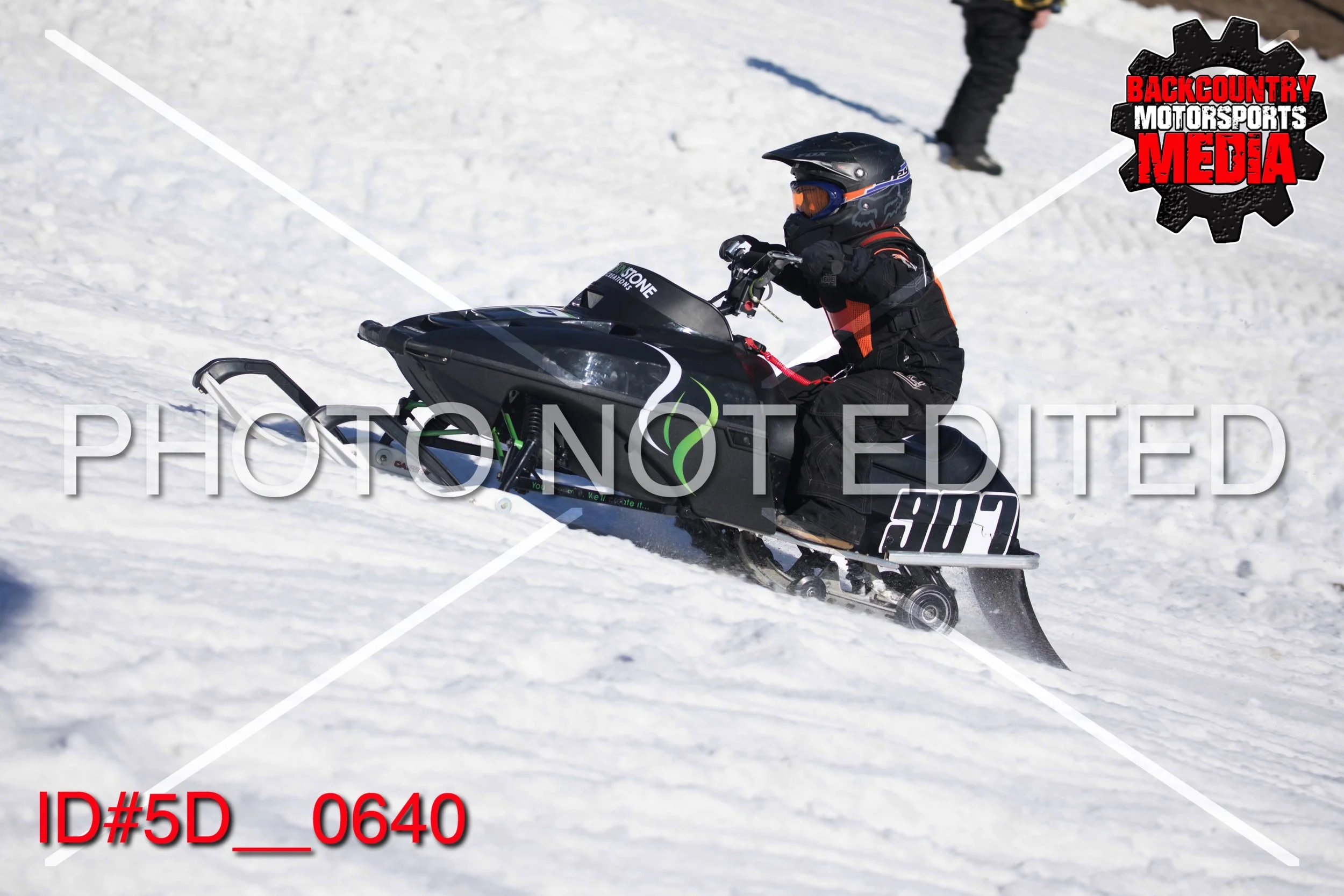 5D__0640.jpg