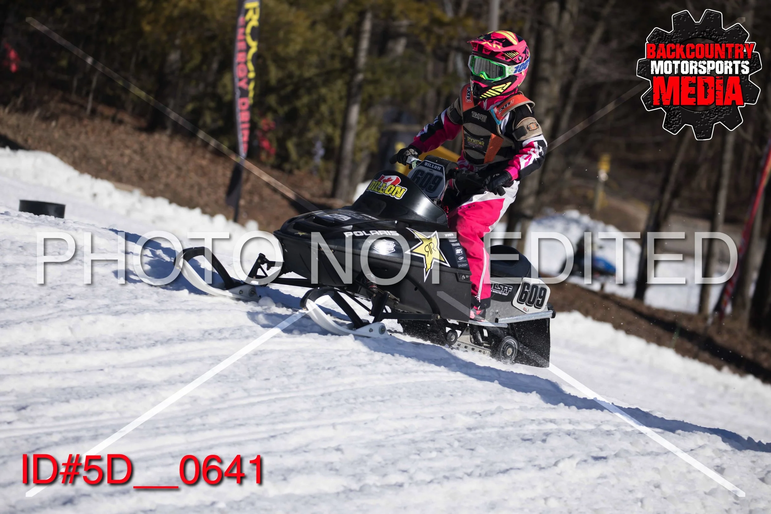 5D__0641.jpg