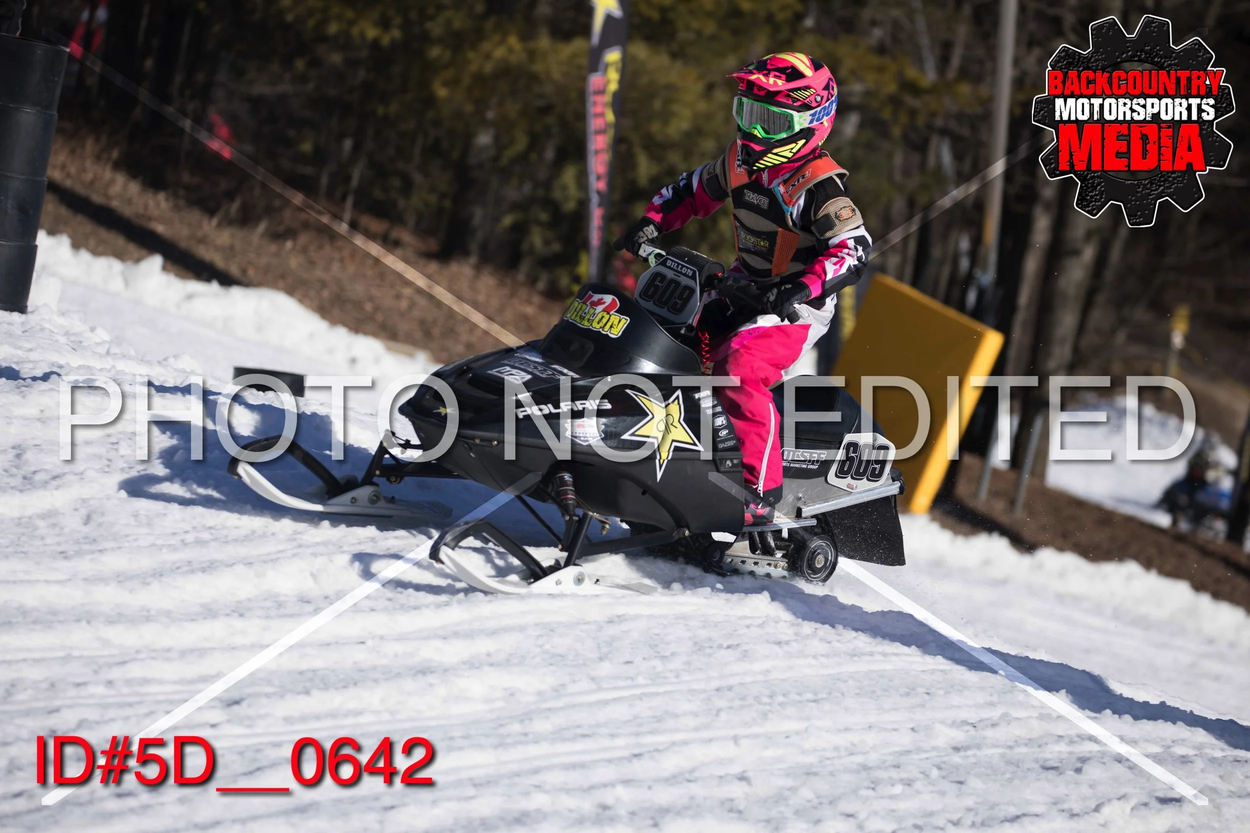 5D__0642.jpg