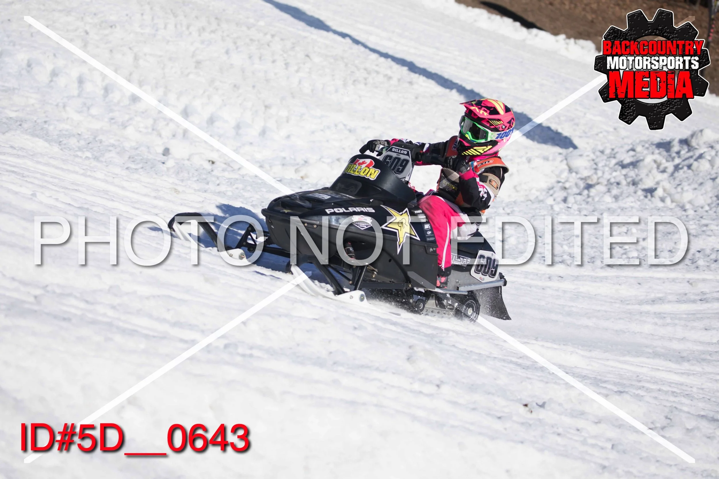 5D__0643.jpg