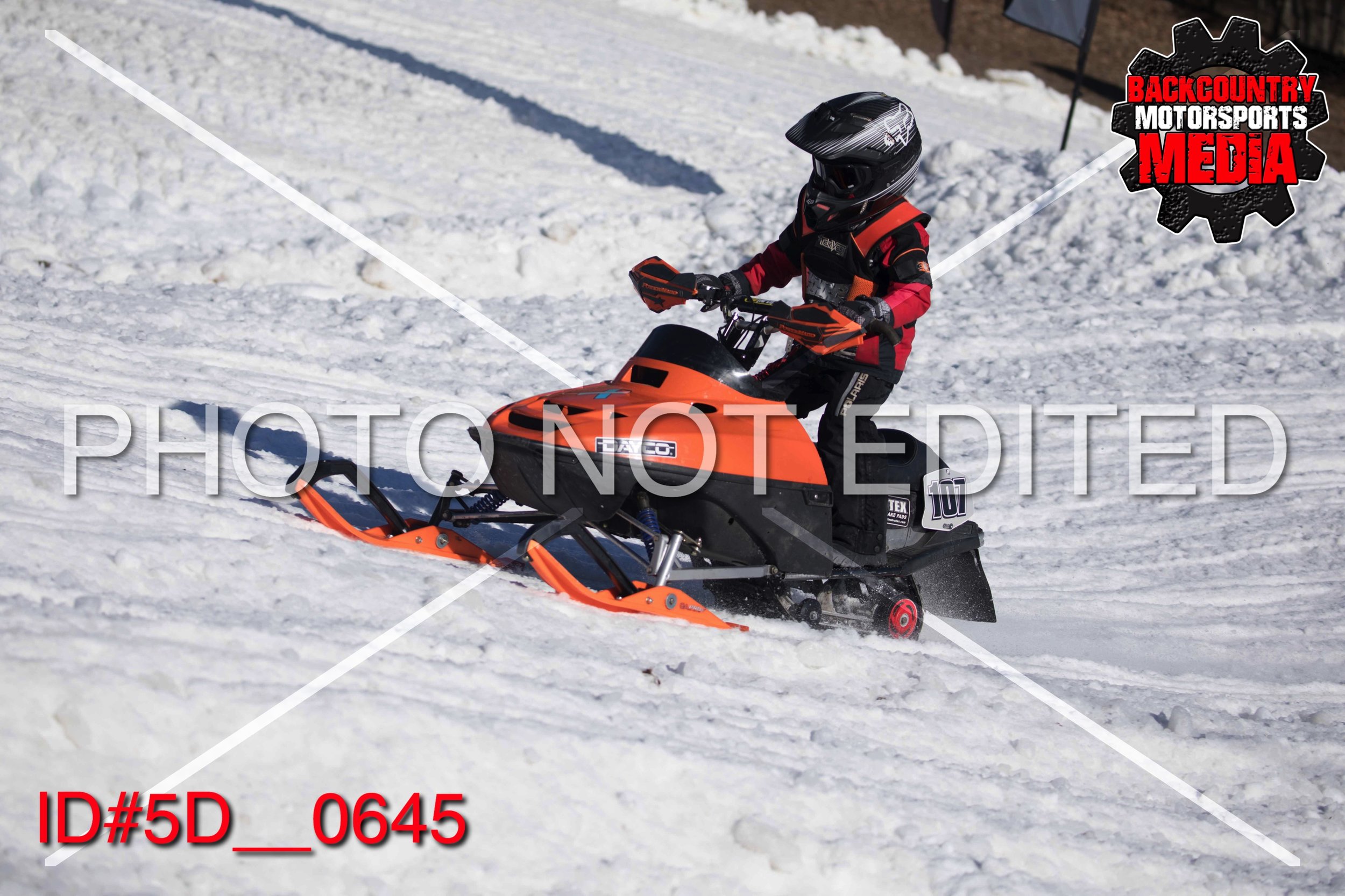 5D__0645.jpg